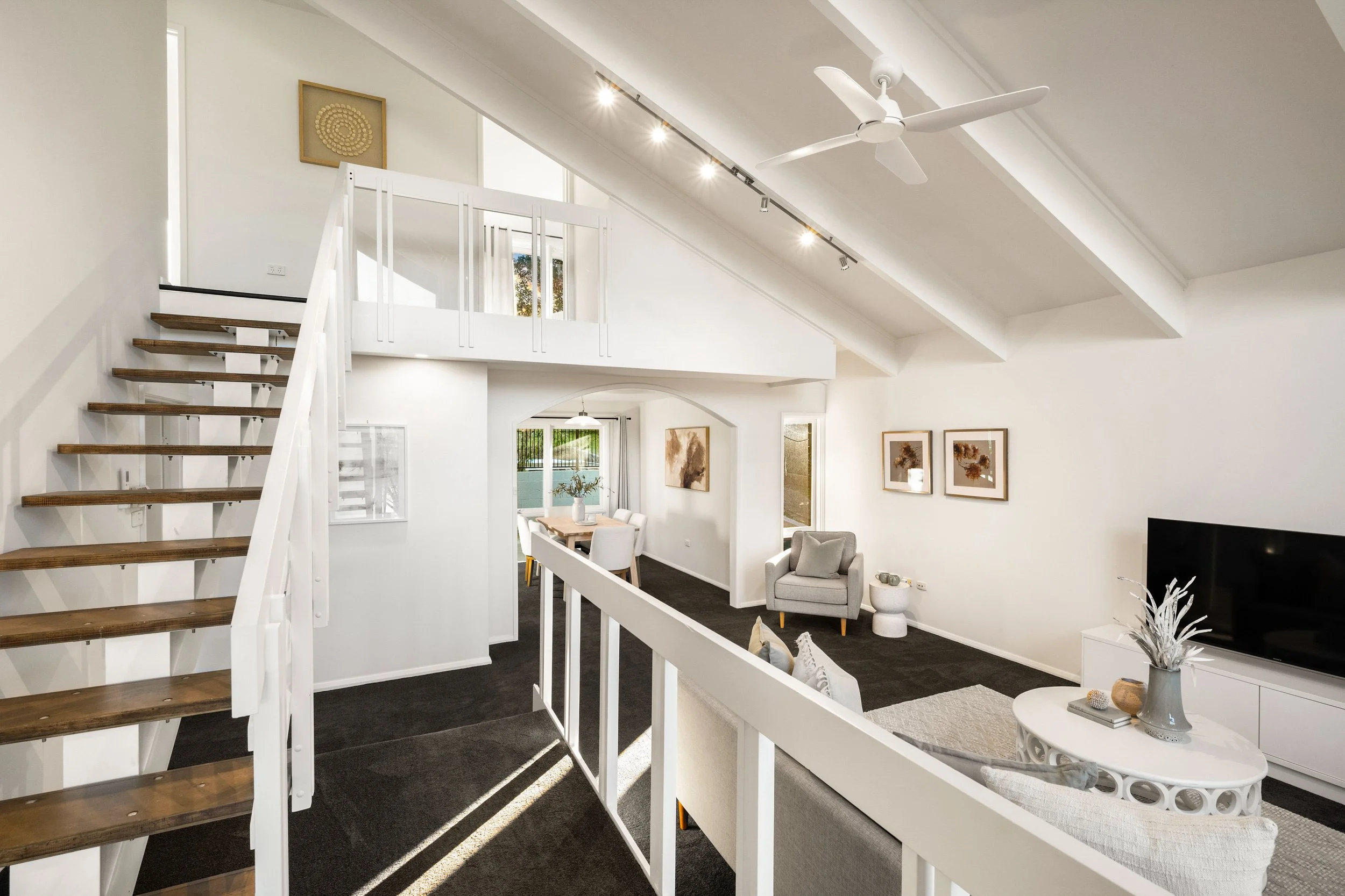 DSC_0627 (1) Edit - JC.jpg