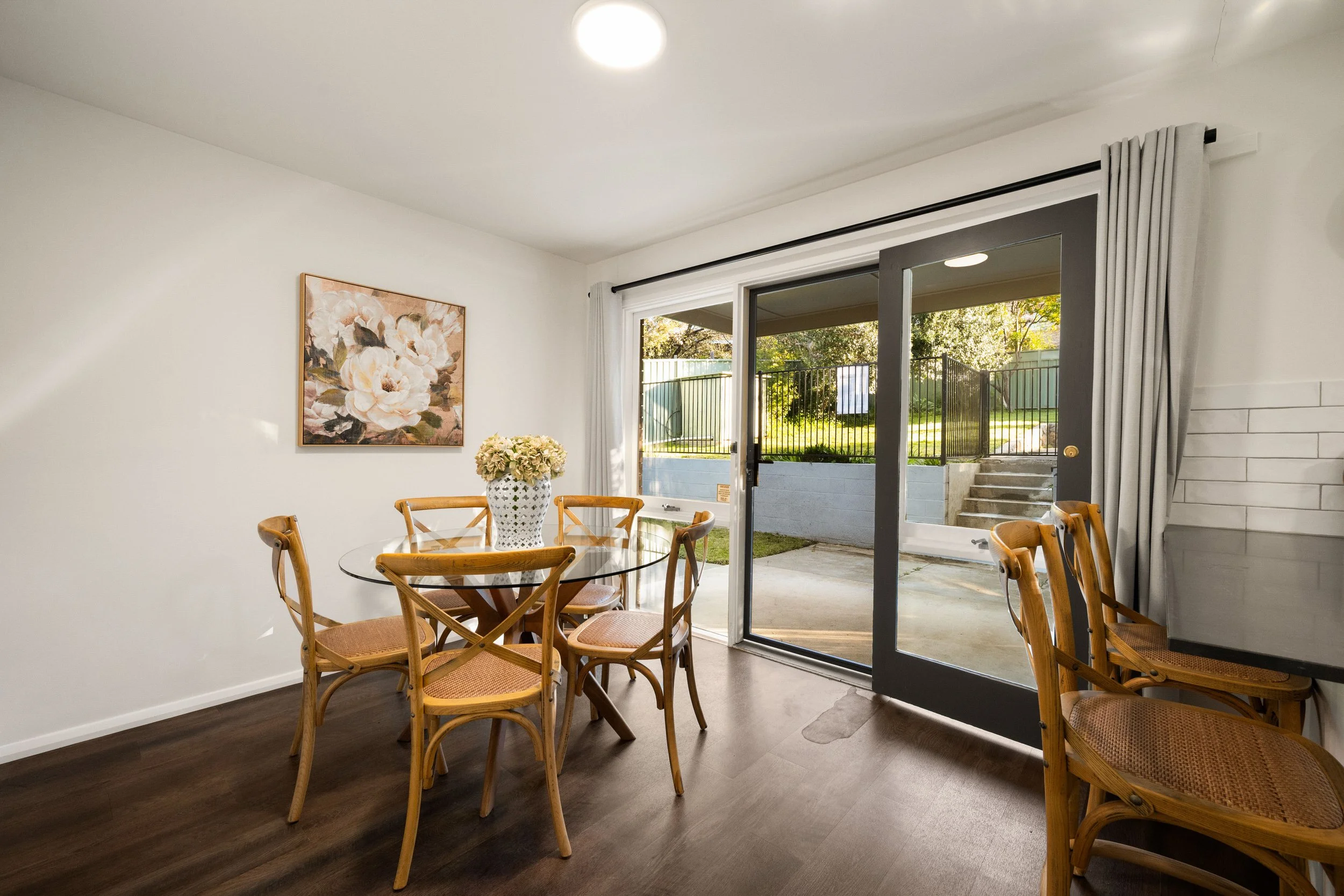 DSC_0621 (1) Edit - JC.jpg