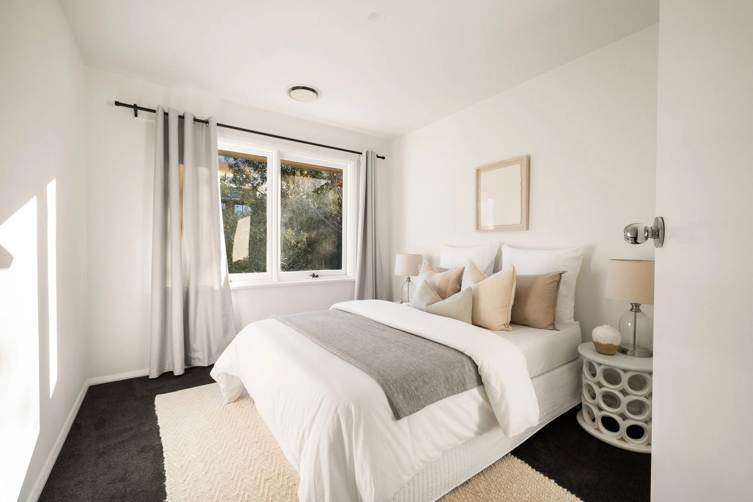 DSC_0636 (1) Edit - JC.jpg