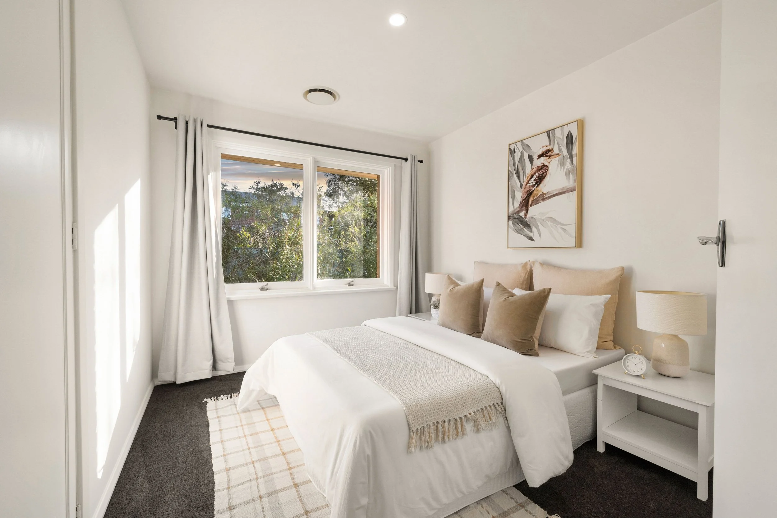 DSC_0639 (1) Edit - JC.jpg