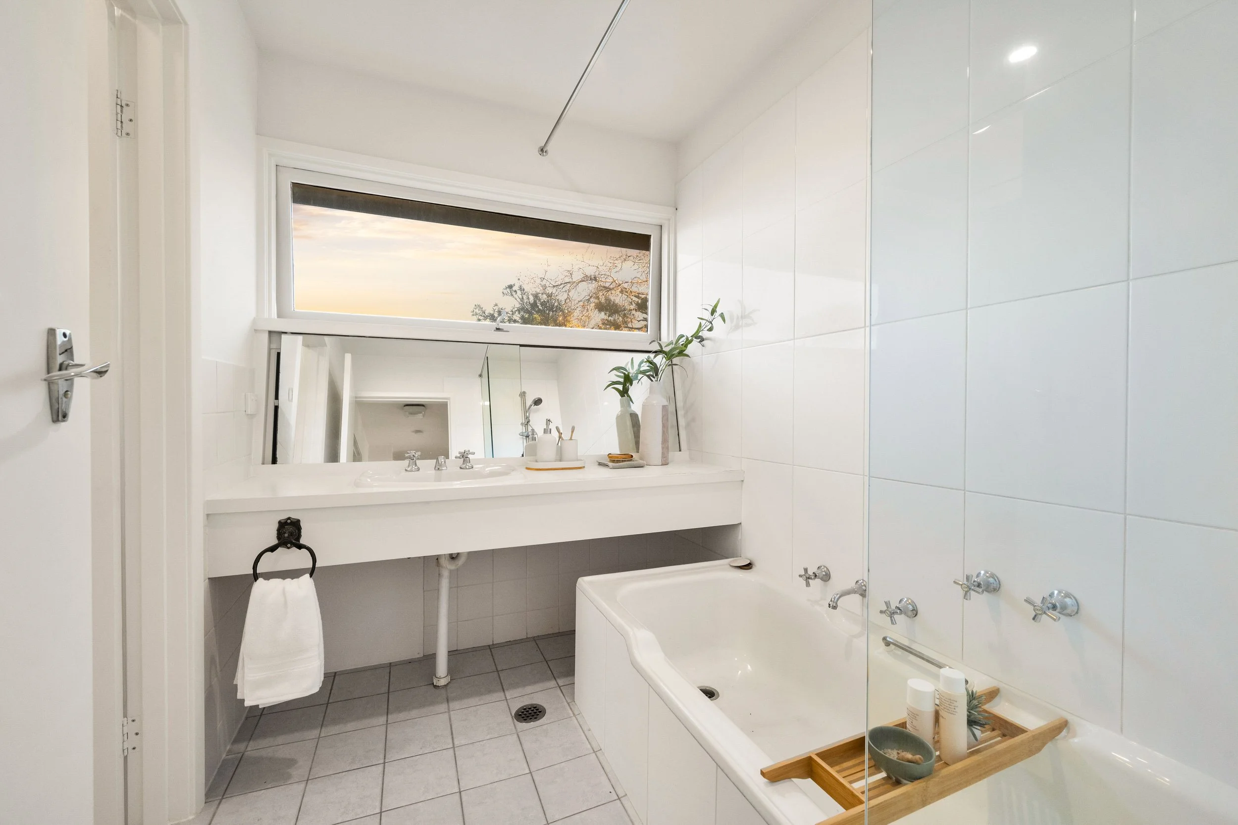 DSC_0645 (1) Edit - JC.jpg