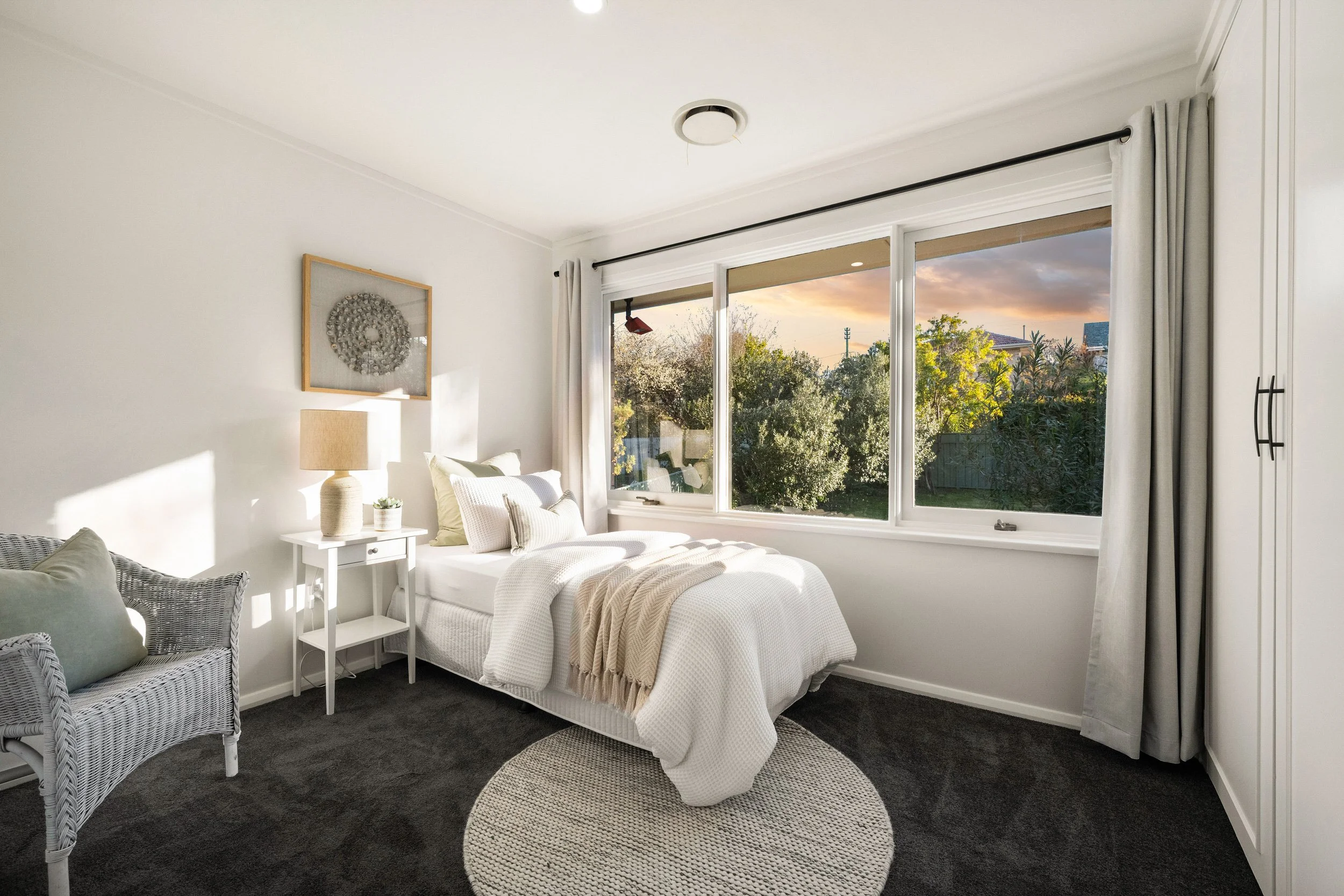 DSC_0642 (1) Edit - JC.jpg