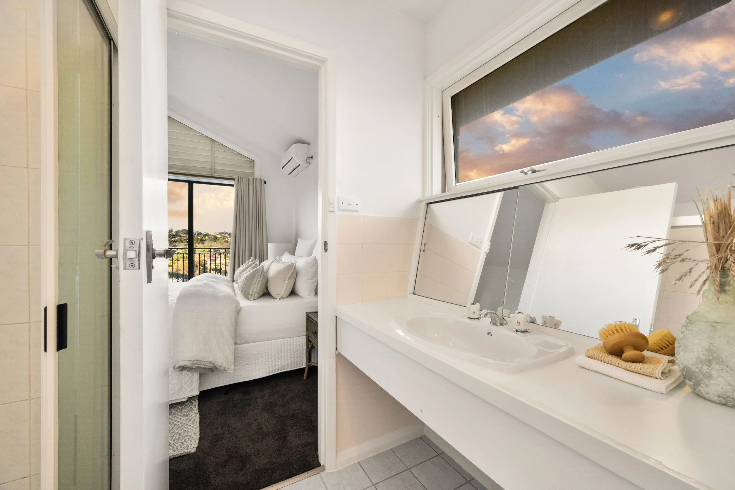 DSC_0648 (1) Edit - JC.jpg