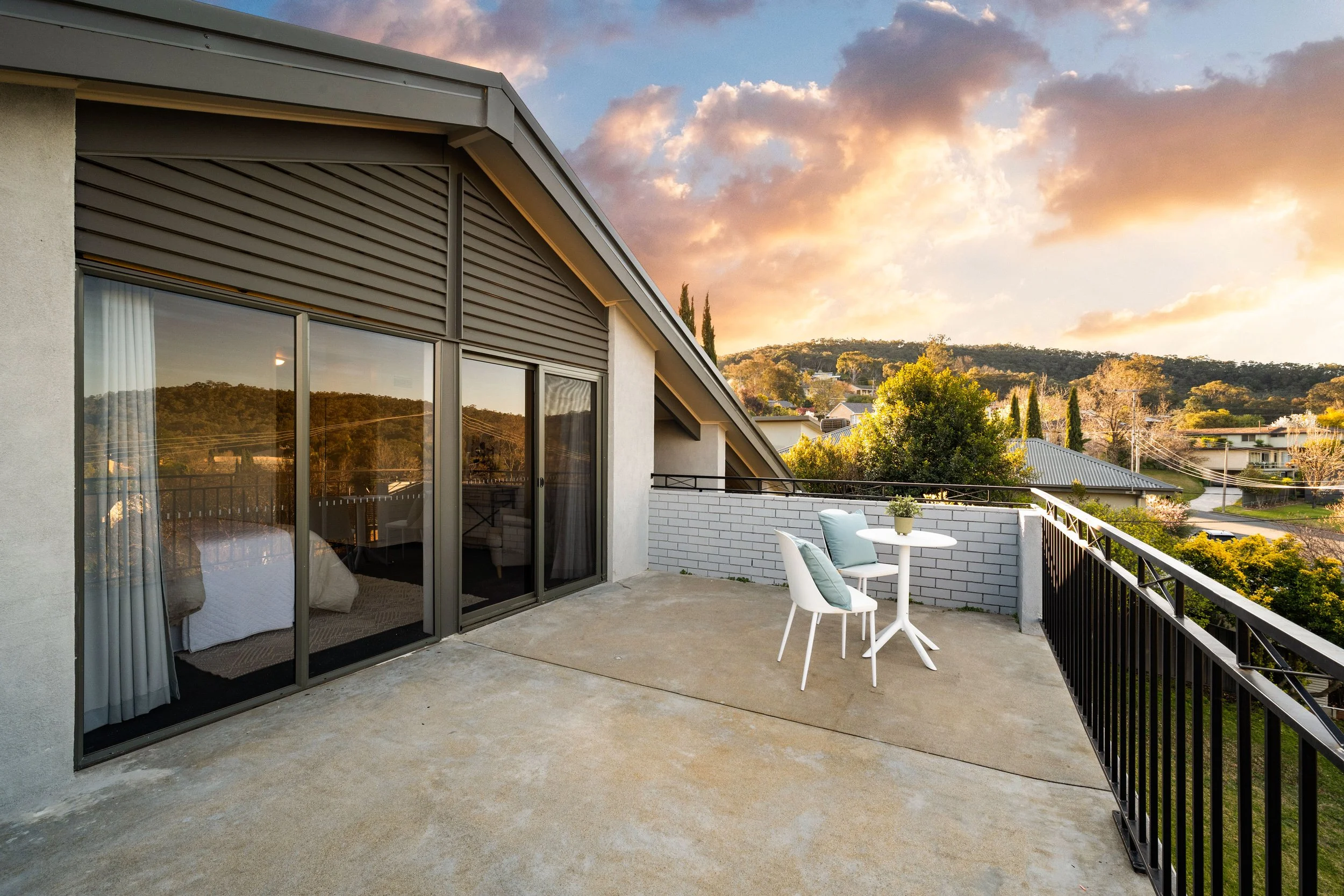 DSC_0663 Edit - JC.jpg