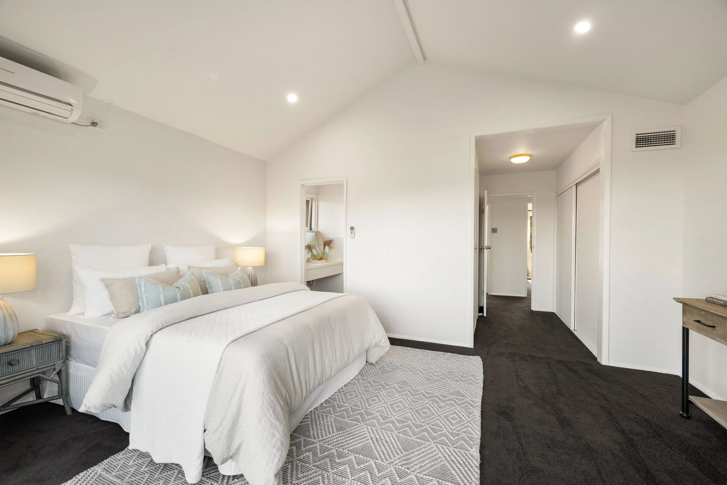 DSC_0667 (1) Edit - JC.jpg