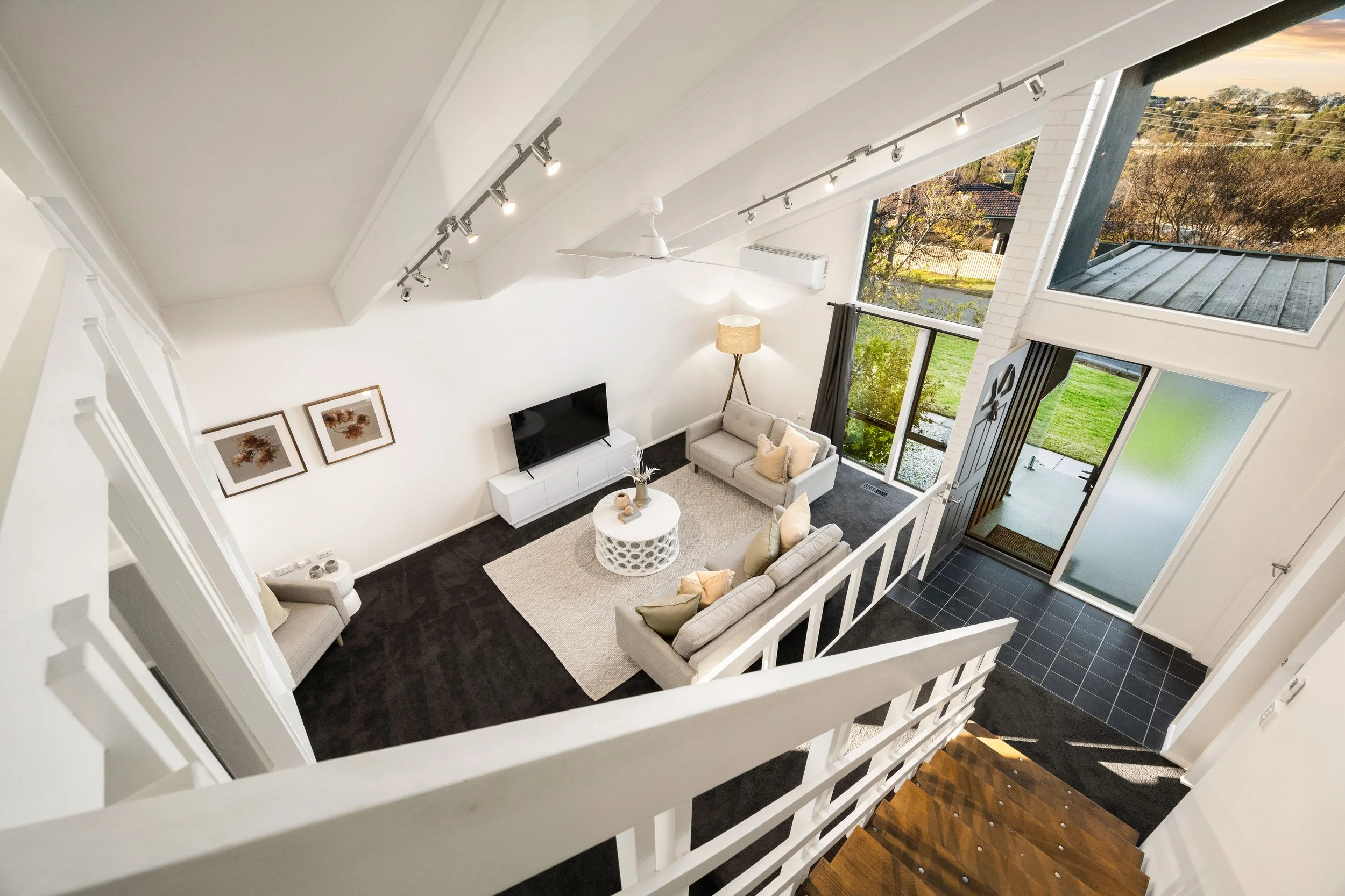 DSC_0680 (1) Edit - JC.jpg