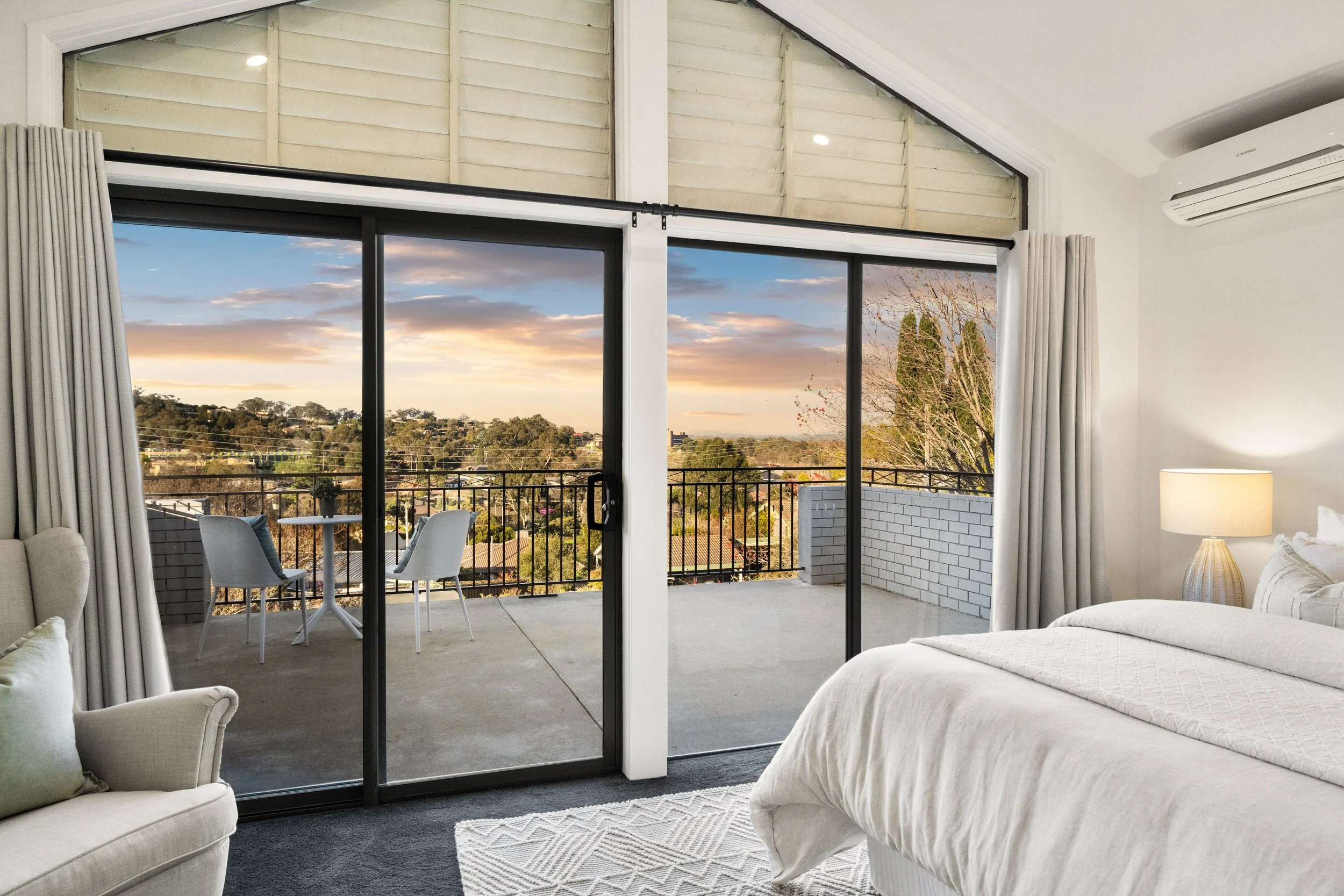 DSC_0670 (1) Edit - JC.jpg