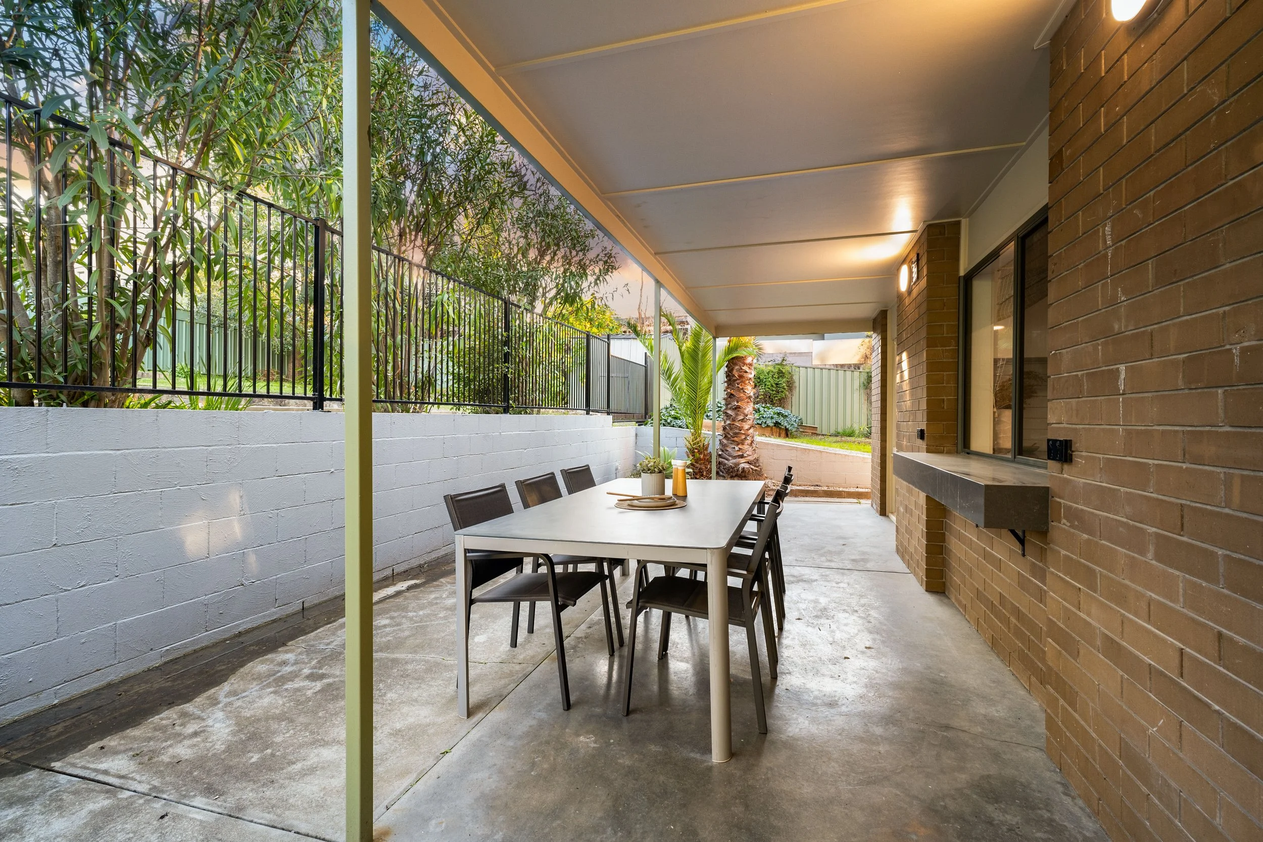 DSC_0686 Edit - JC.jpg