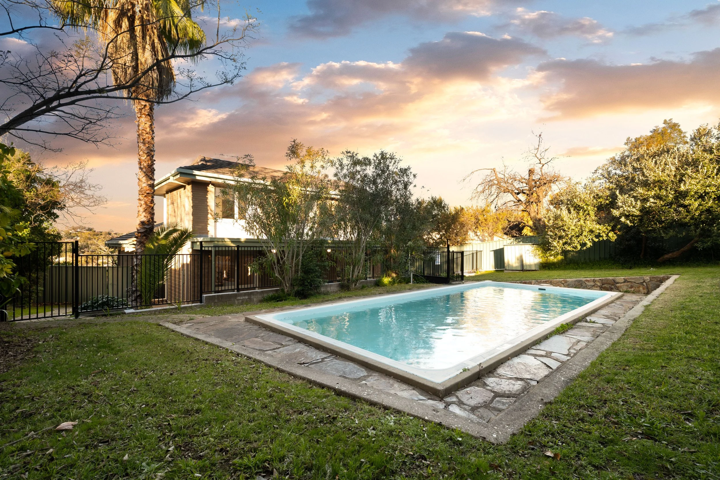 DSC_0692 Edit - JC.jpg