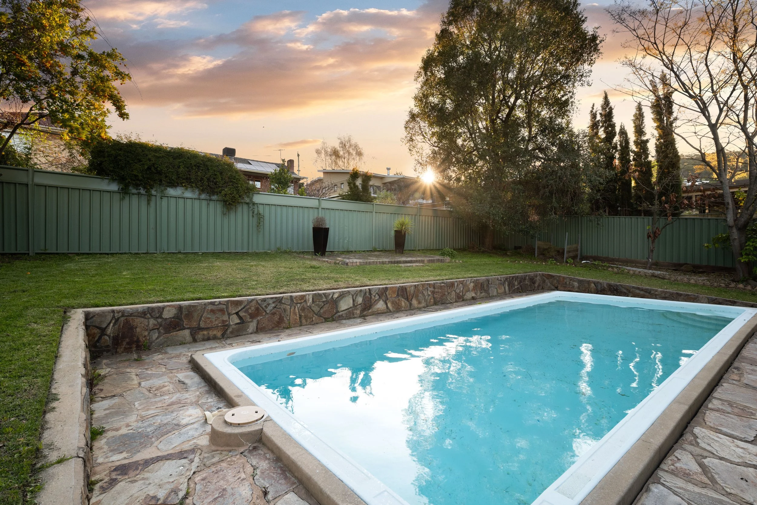 DSC_0701 Edit - JC.jpg