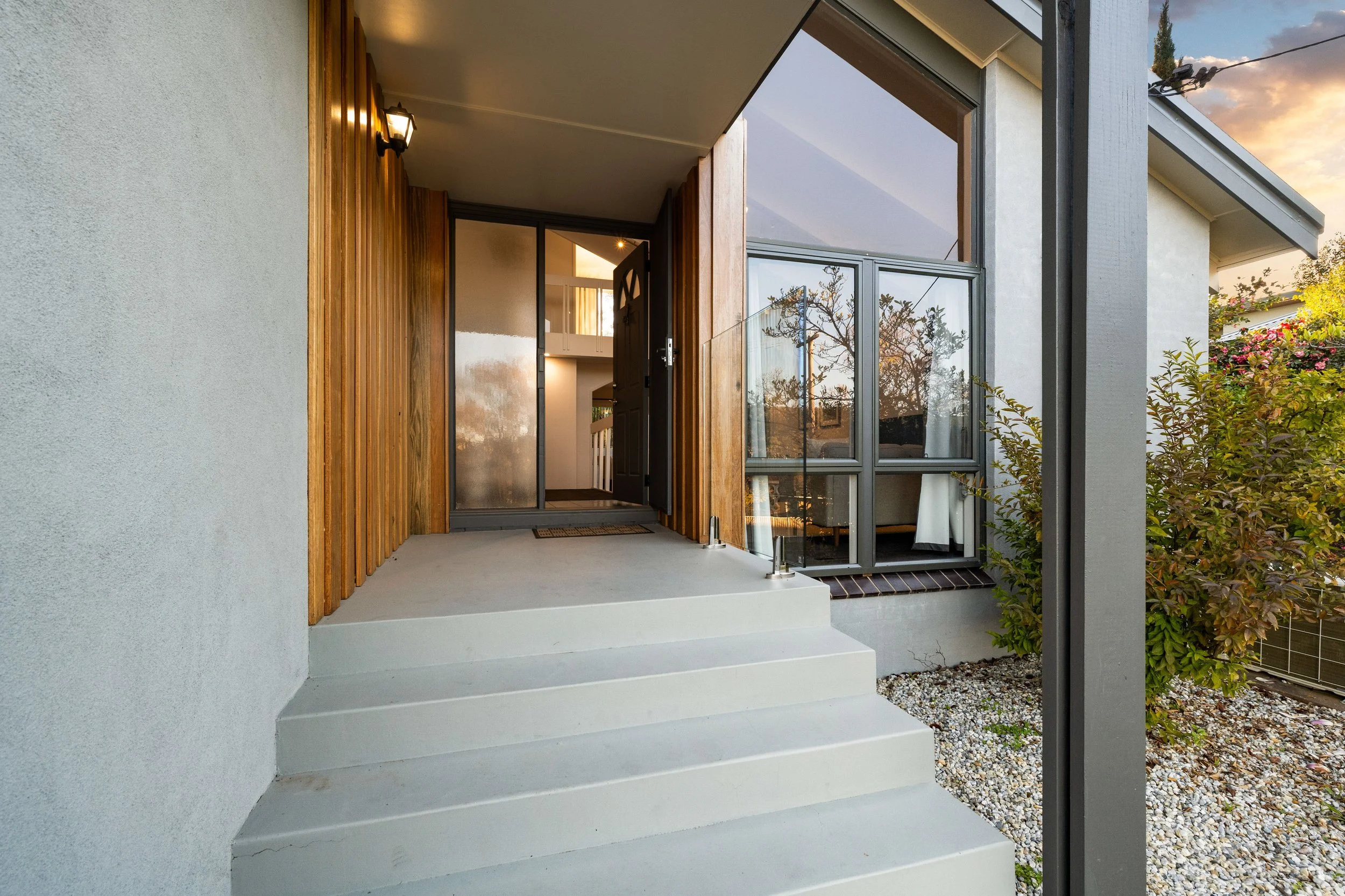 DSC_0702 Edit - JC.jpg