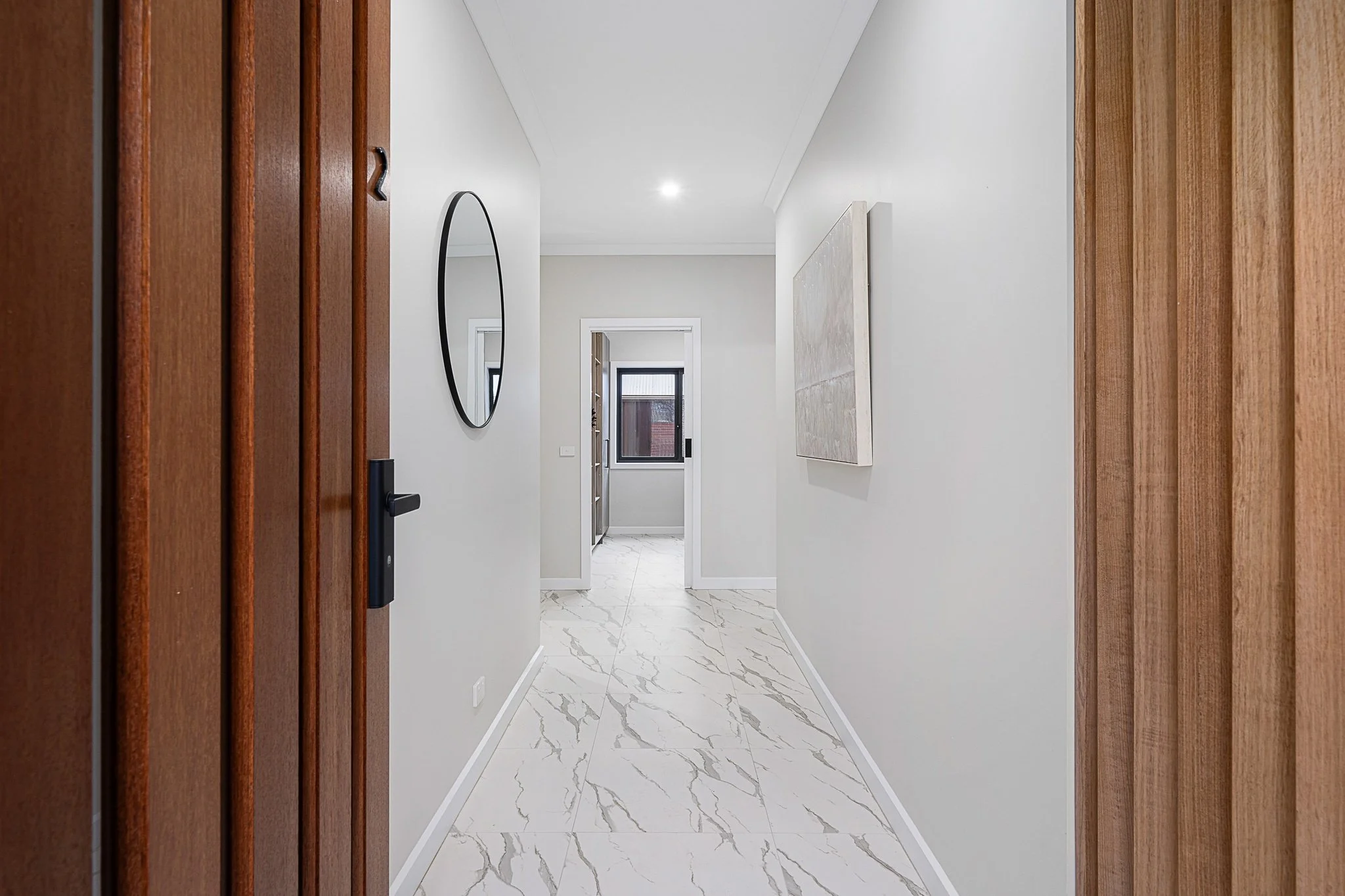 2-583 Wyse St, Albury NSW 2640_2048px.jpg