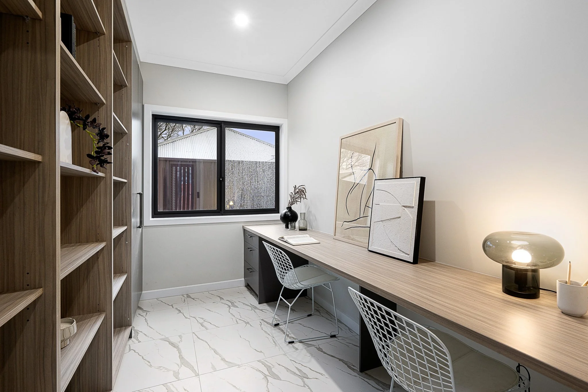 2-583 Wyse St, Albury NSW 2640-8_2048px.jpg