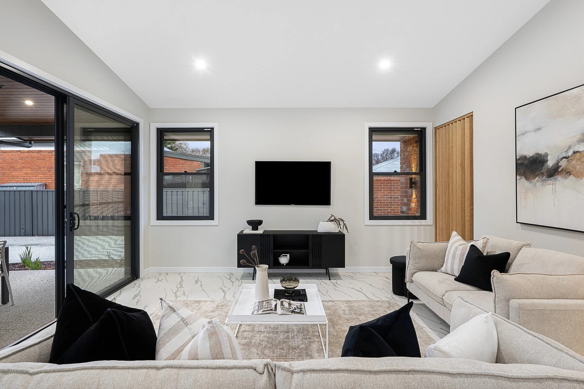 2-583 Wyse St, Albury NSW 2640-12_2048px.jpg