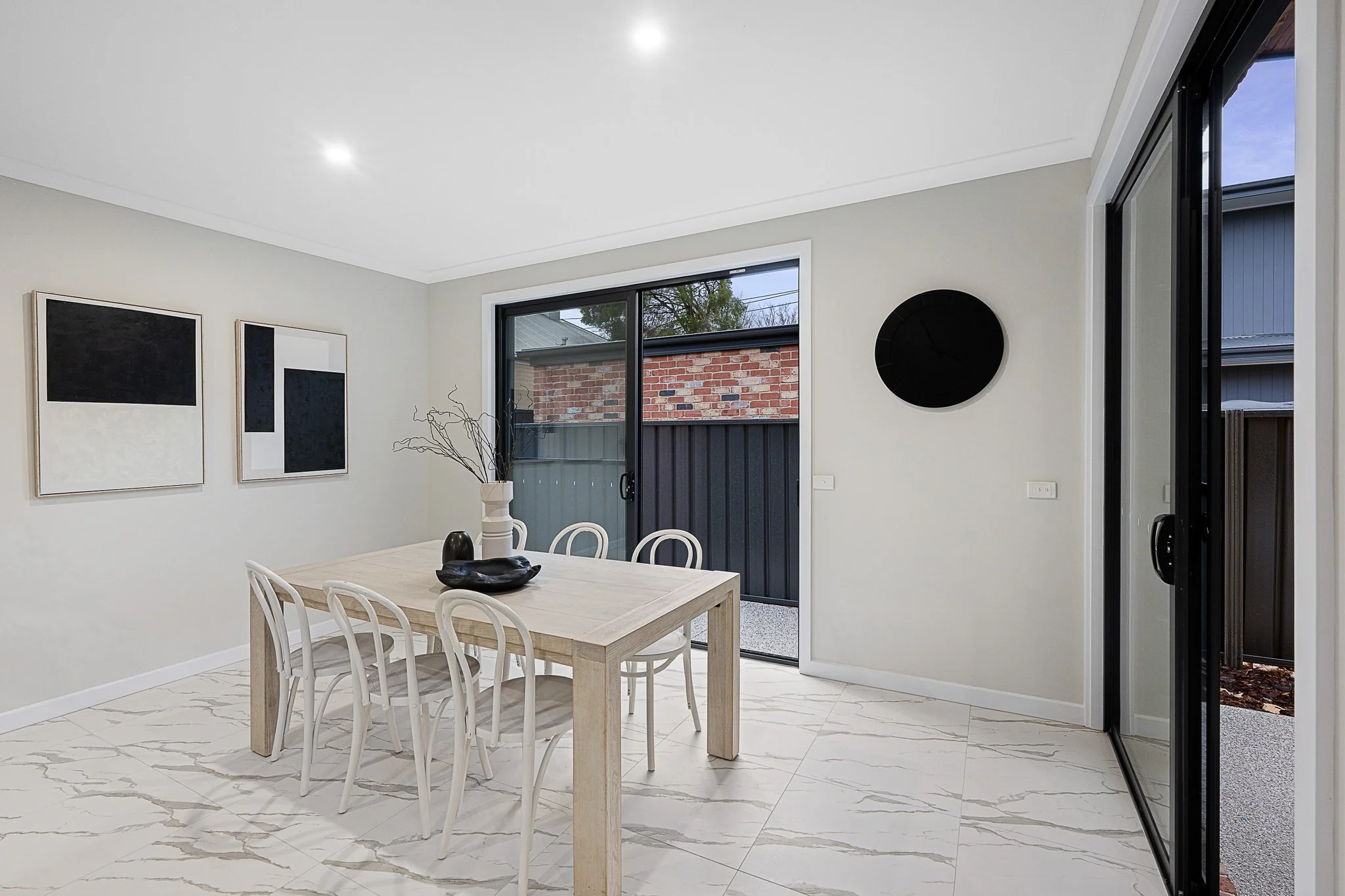 2-583 Wyse St, Albury NSW 2640-22_2048px.jpg