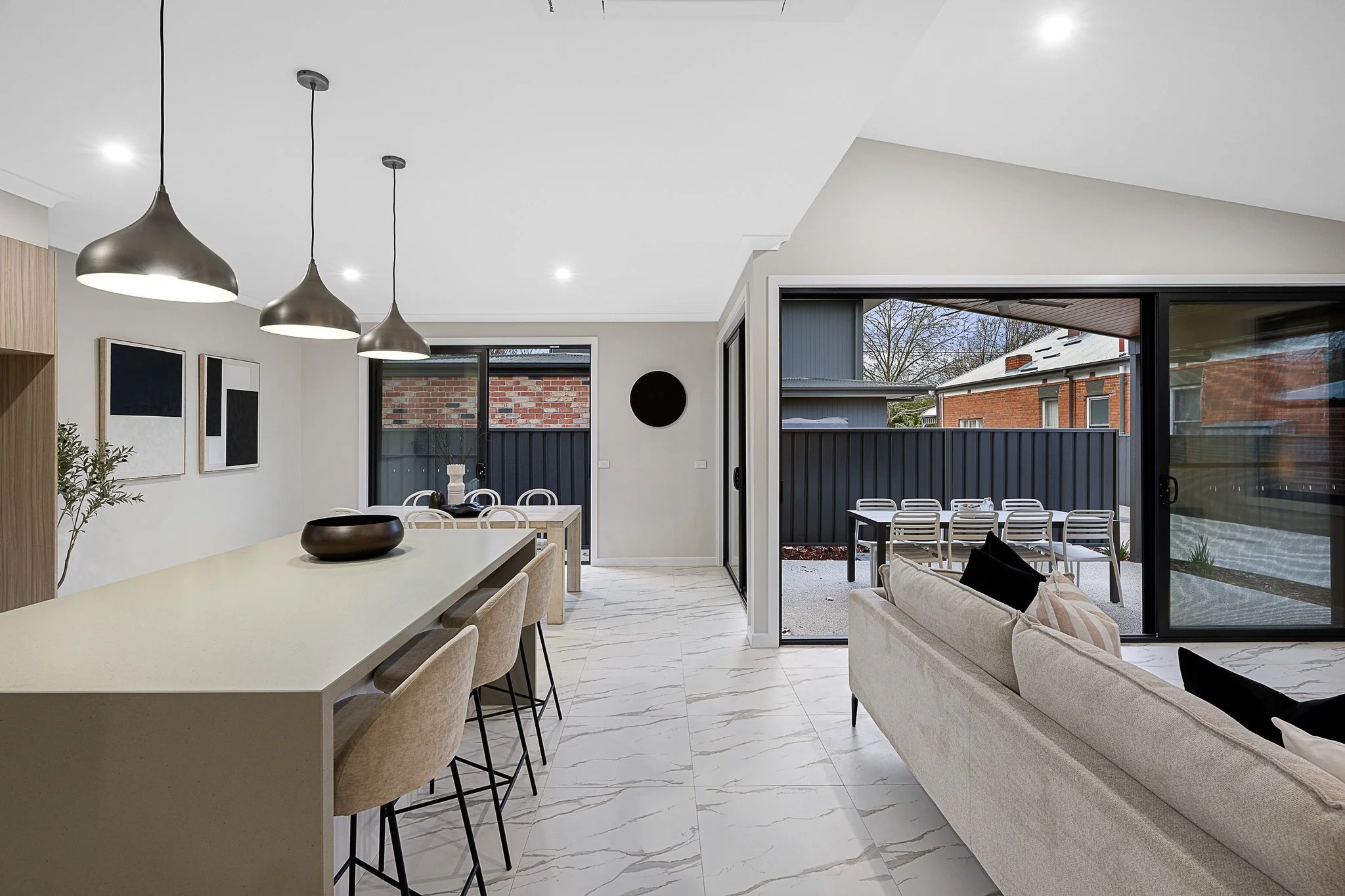 2-583 Wyse St, Albury NSW 2640-35_2048px.jpg