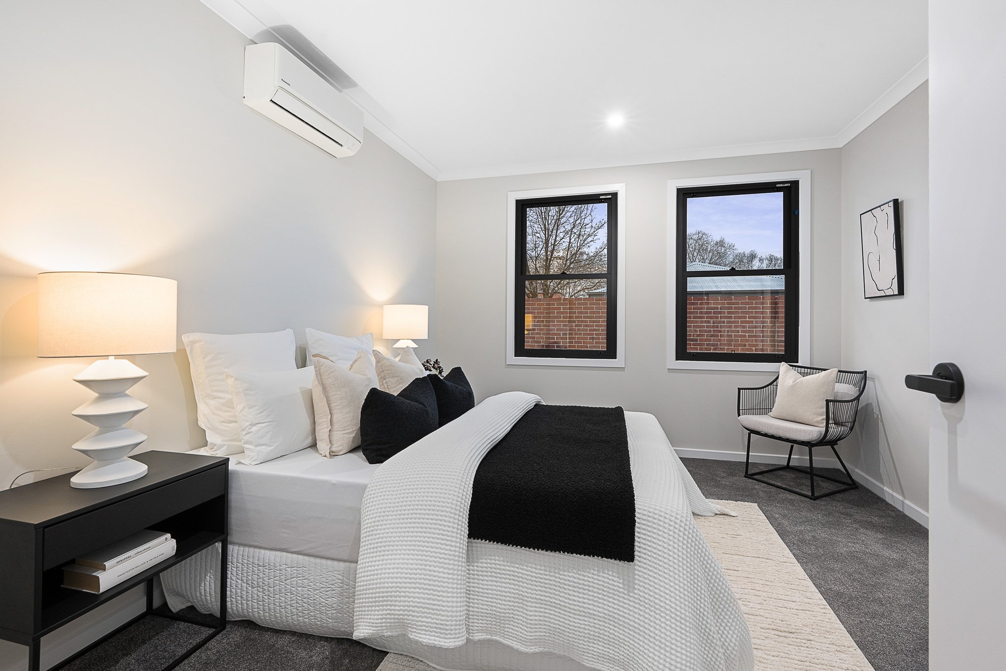 2-583 Wyse St, Albury NSW 2640-49_2048px.jpg