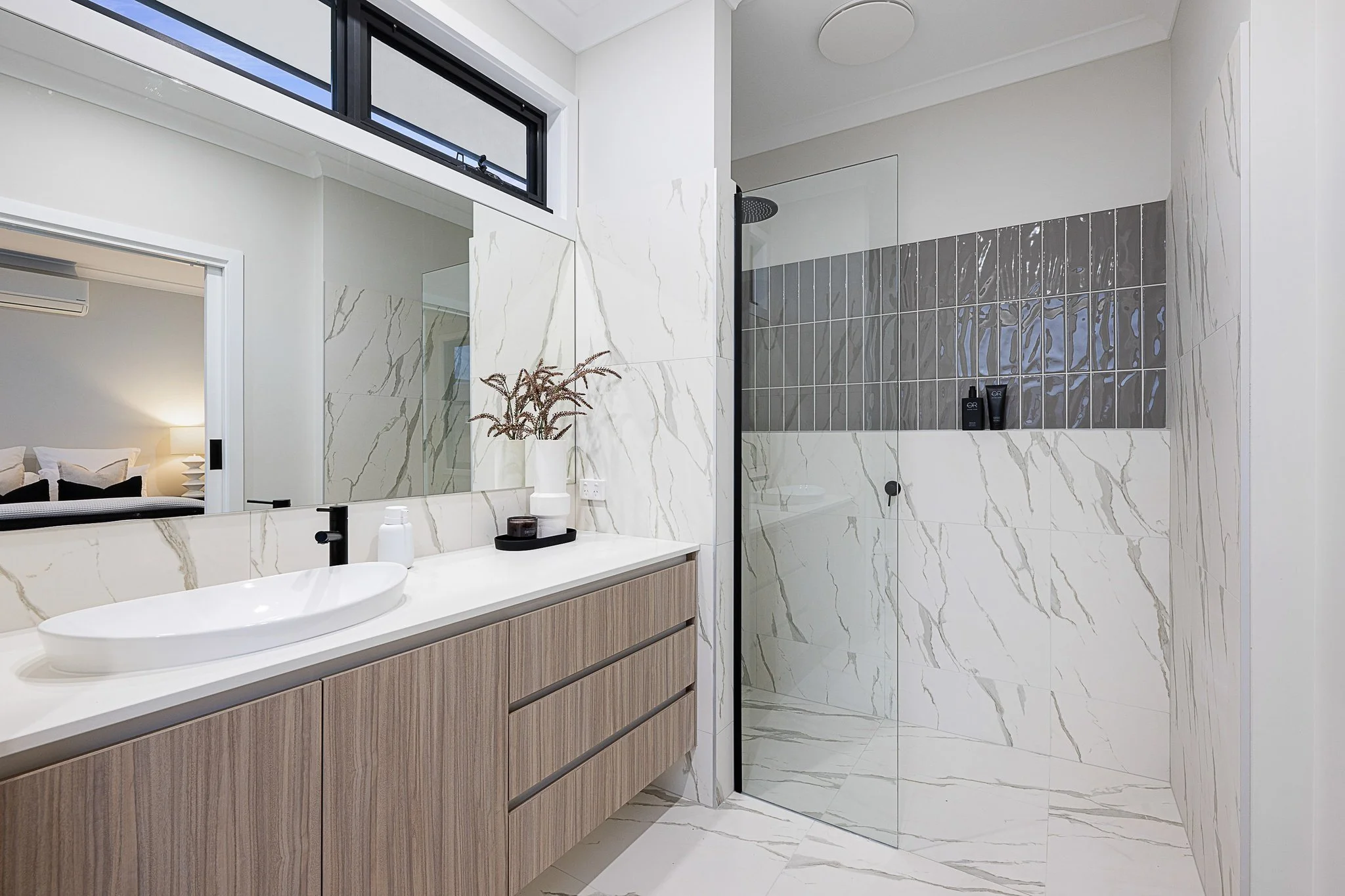 2-583 Wyse St, Albury NSW 2640-54_2048px.jpg