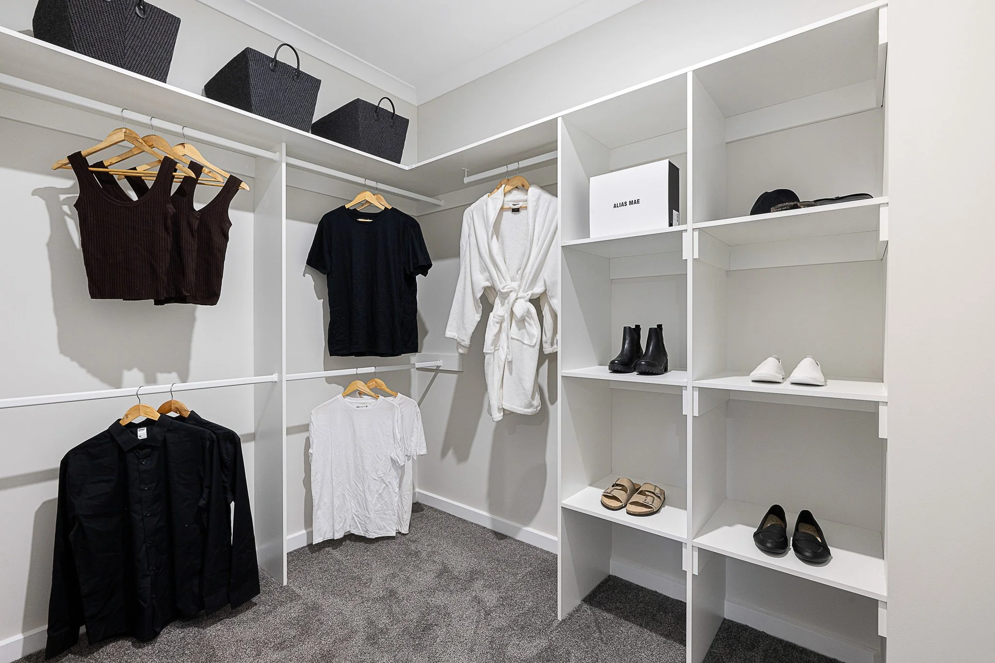 2-583 Wyse St, Albury NSW 2640-61_2048px.jpg