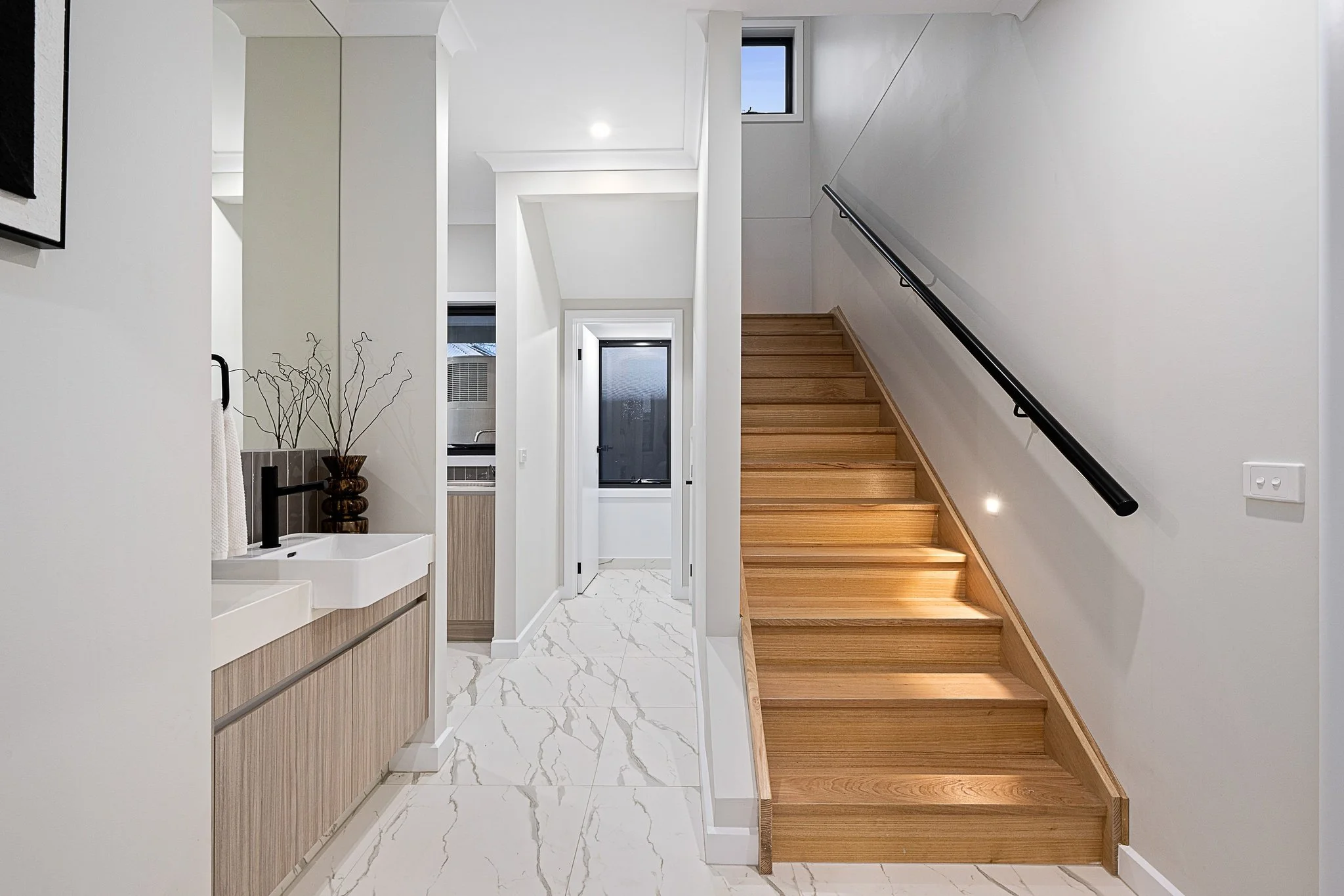 2-583 Wyse St, Albury NSW 2640-65_2048px.jpg