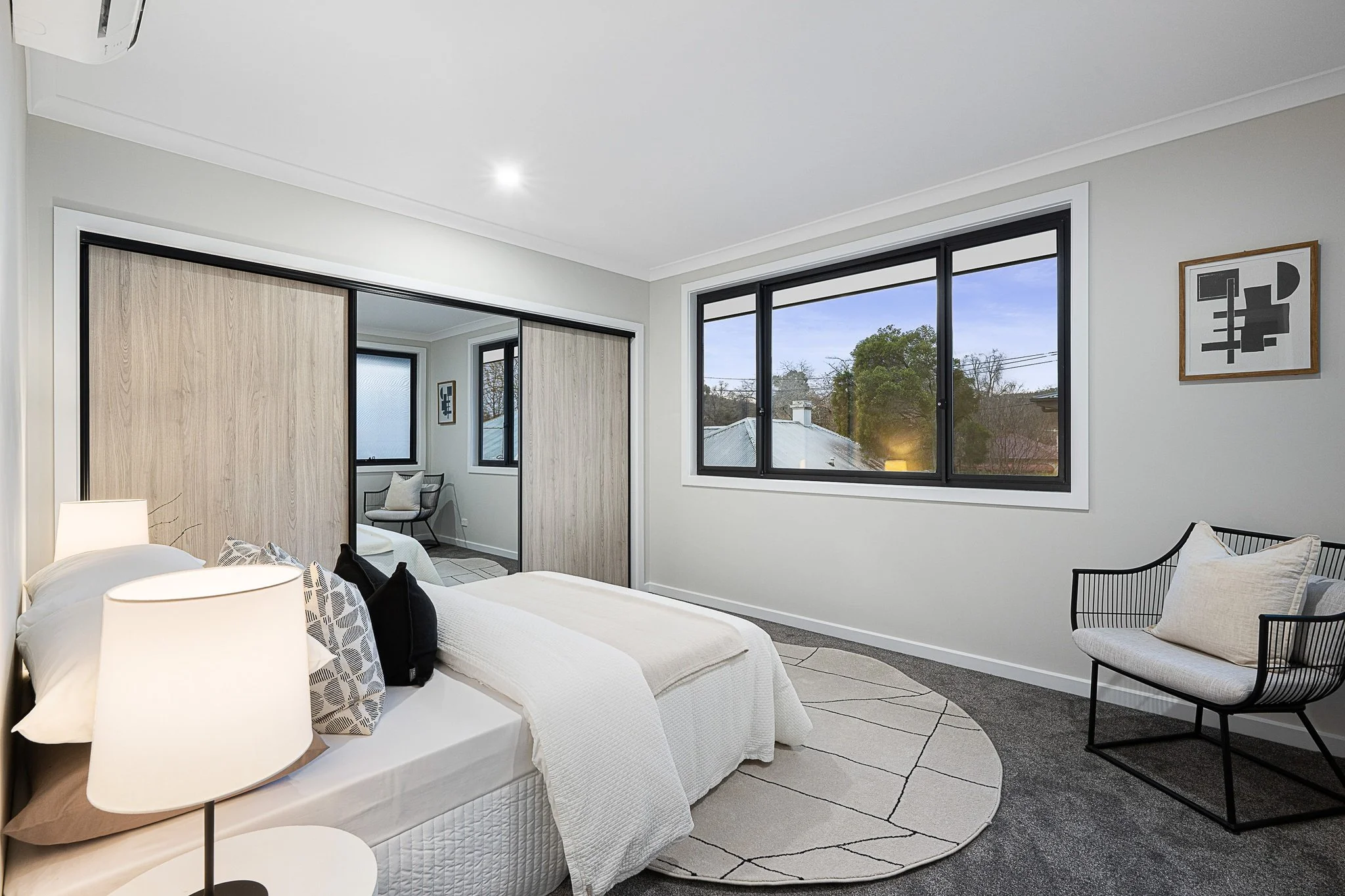 2-583 Wyse St, Albury NSW 2640-73_2048px.jpg