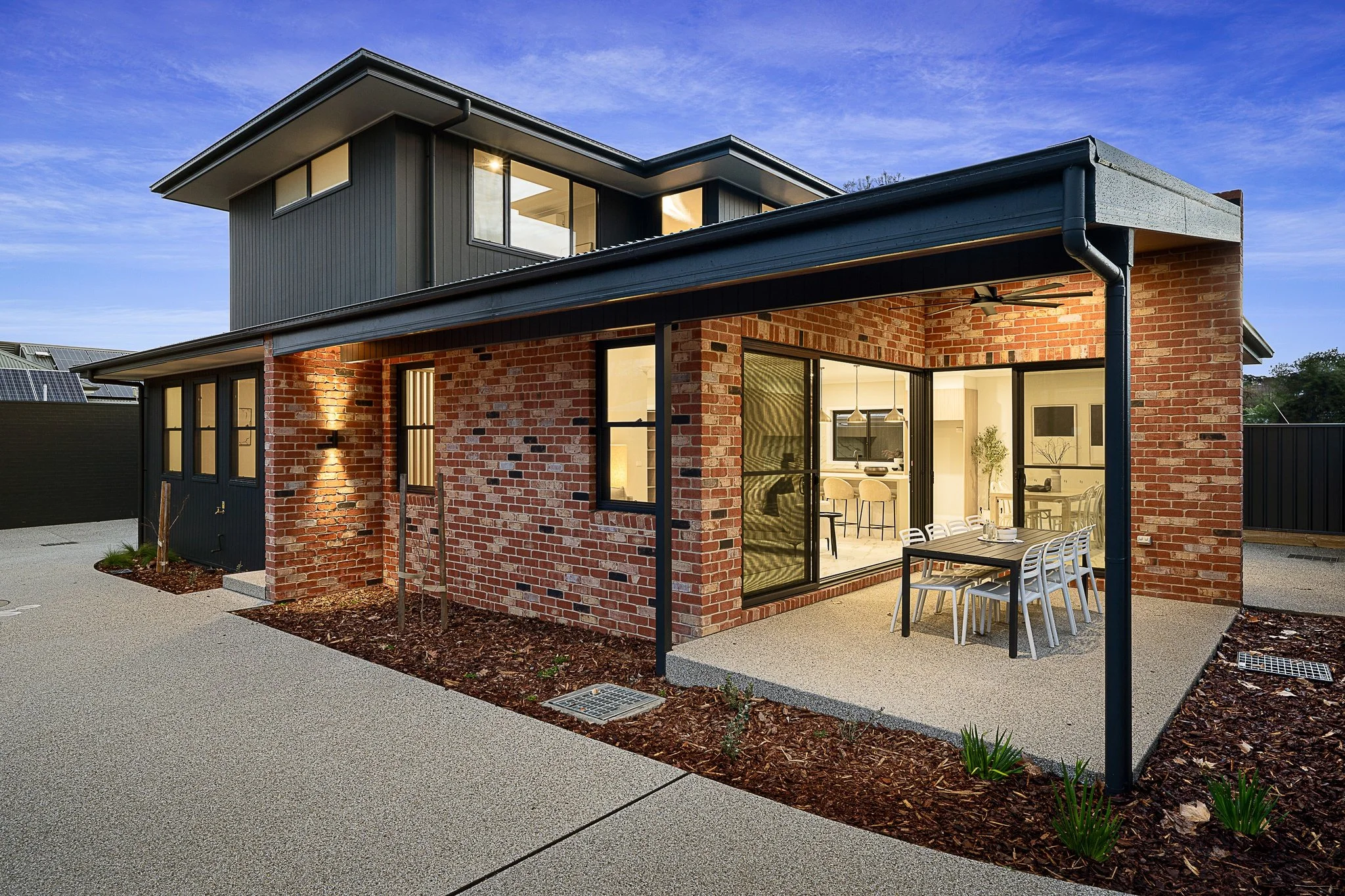 2-583 Wyse St, Albury NSW 2640-111_2048px.jpg