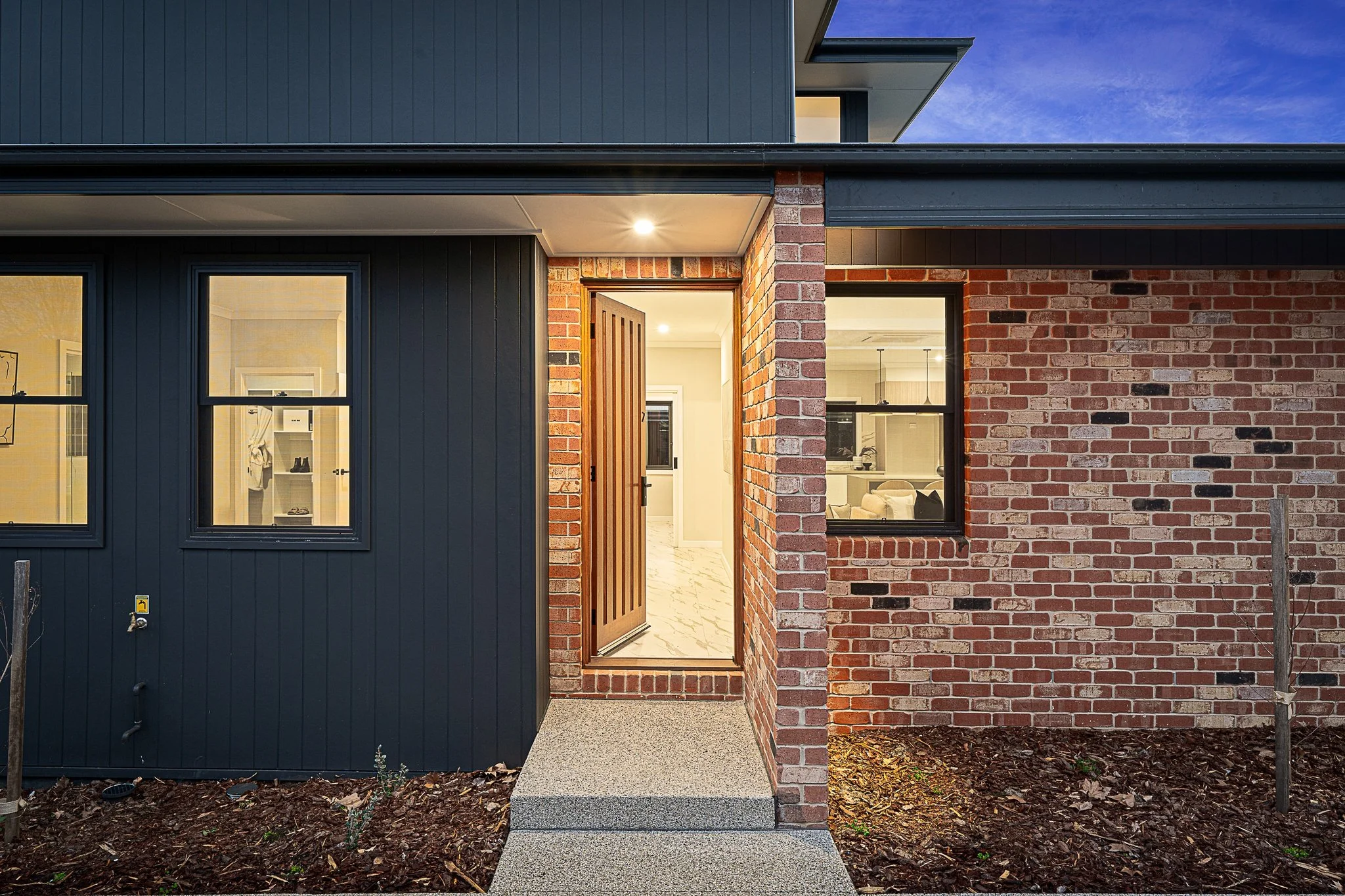 2-583 Wyse St, Albury NSW 2640-116_2048px.jpg