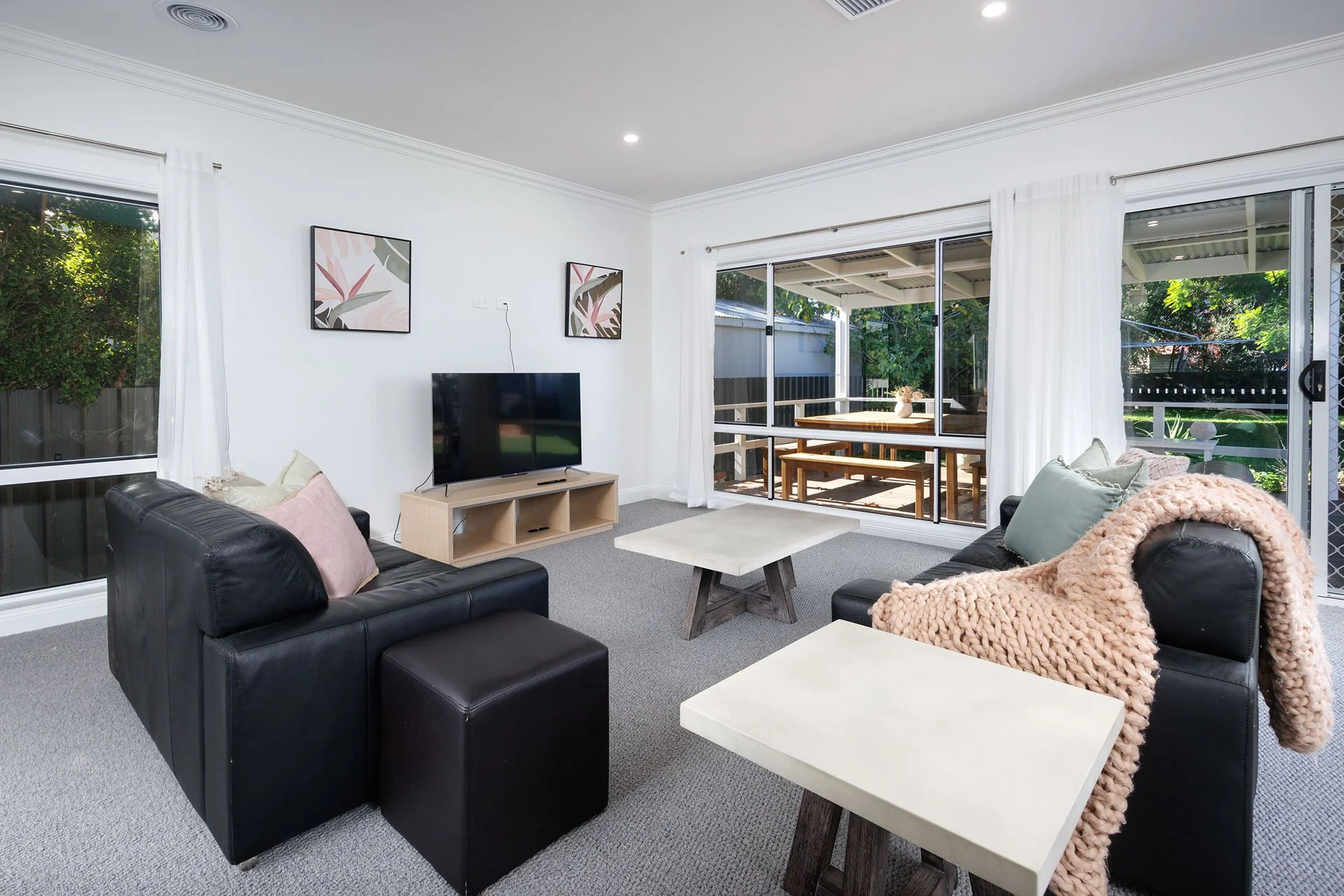 314-David-Street-Albury-04.jpg