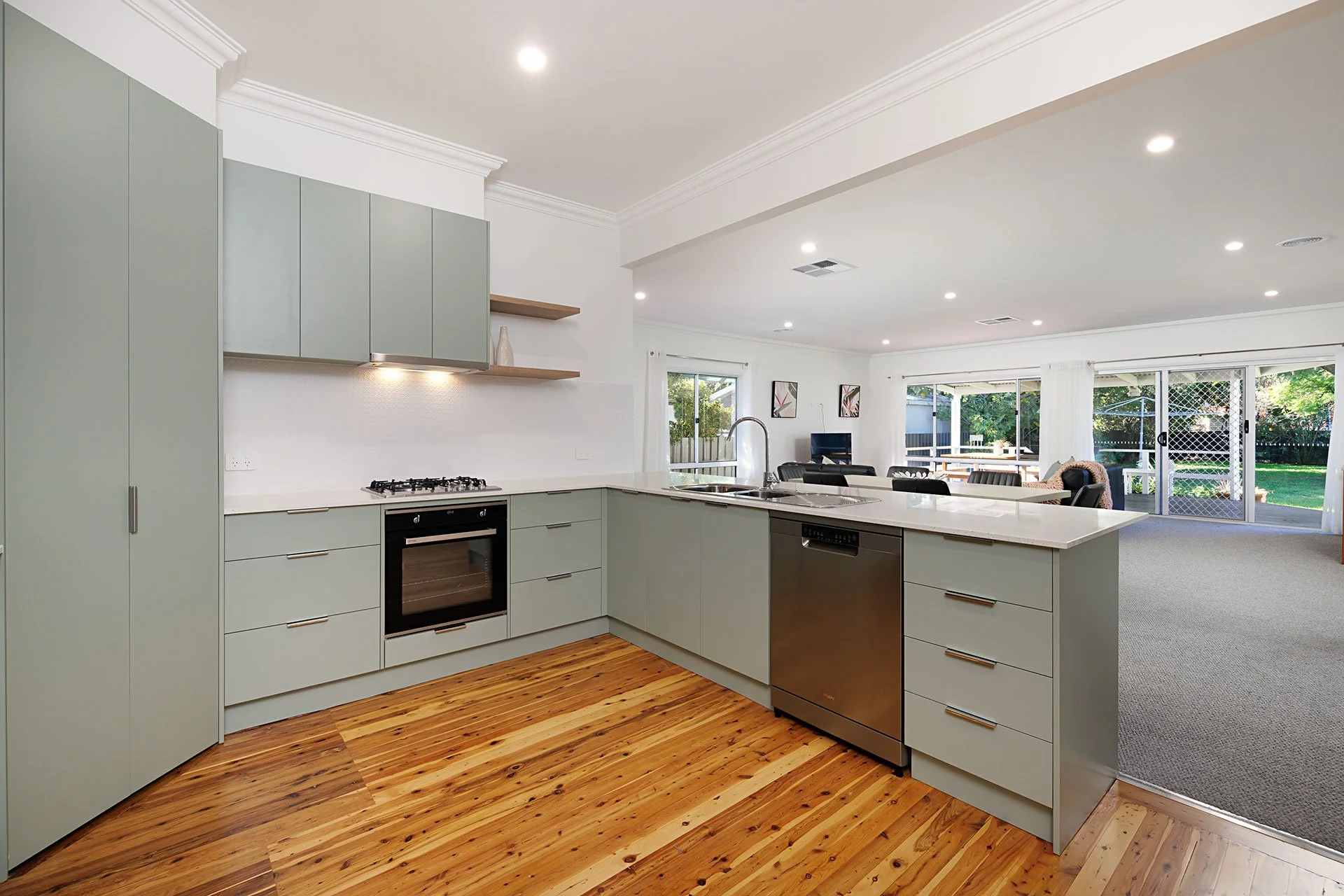 314-David-Street-Albury-06.jpg