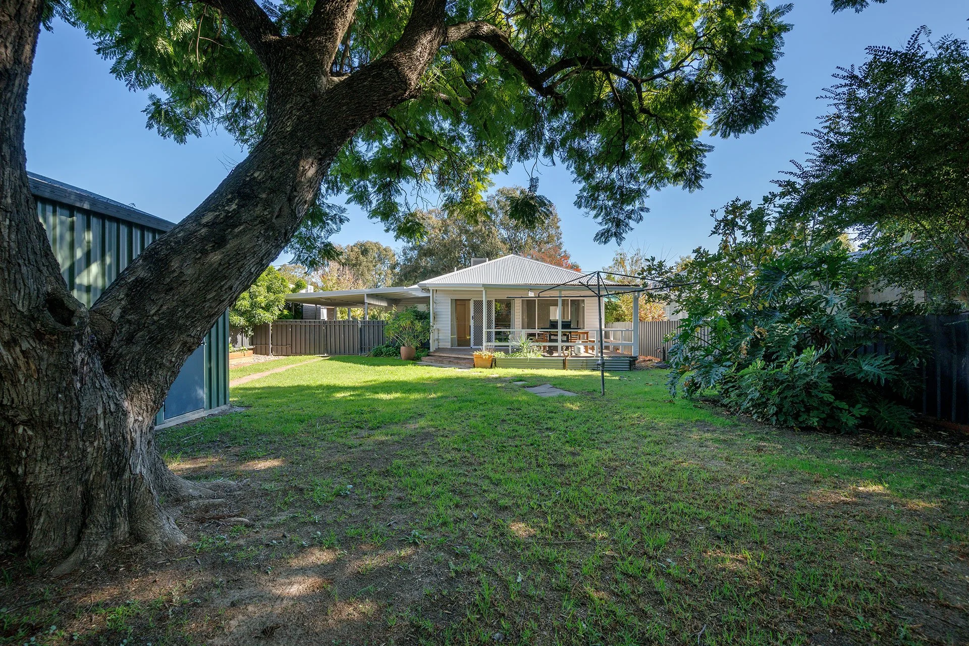 314-David-Street-Albury-14.jpg