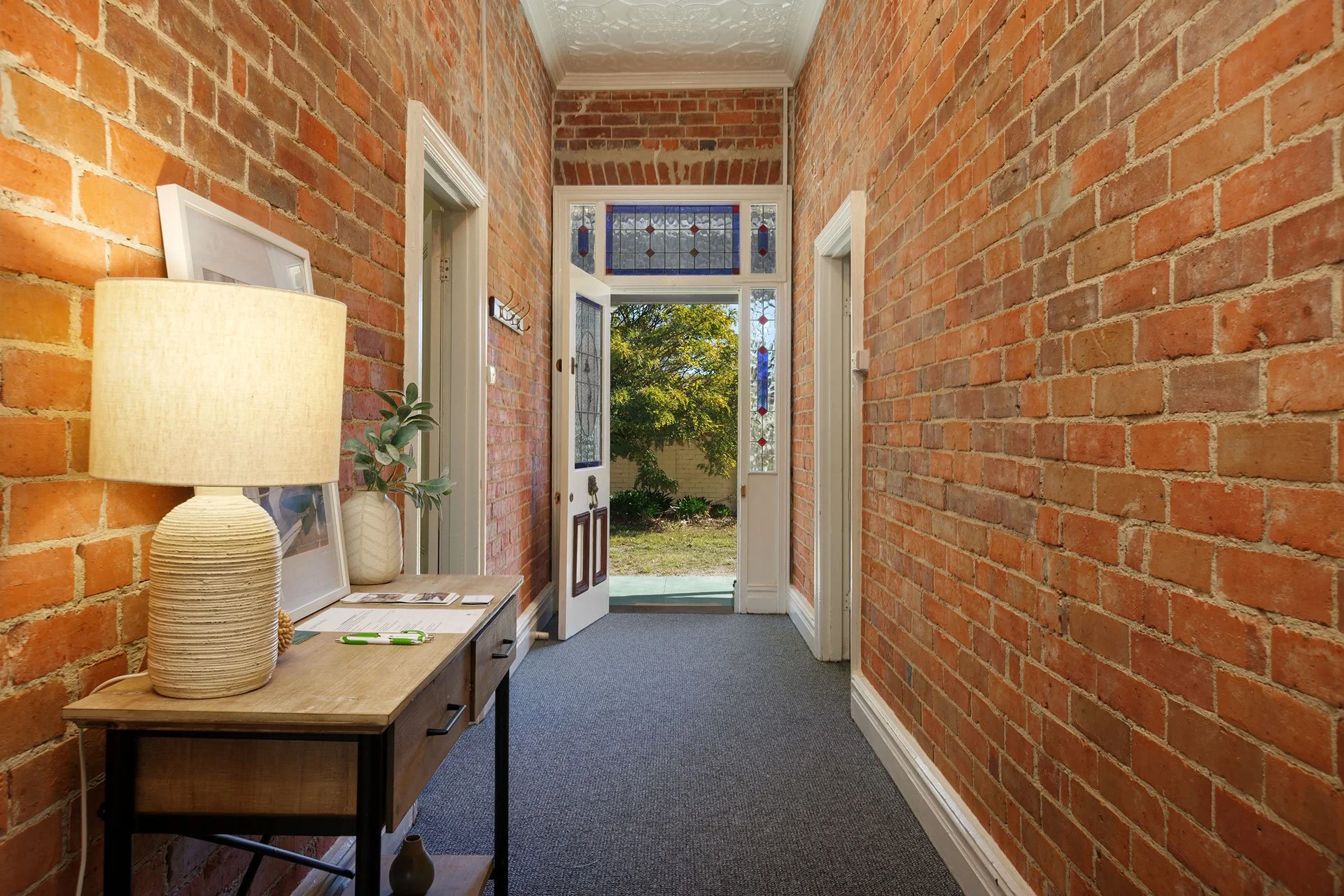 758-Wood-Street-Albury-03.jpg