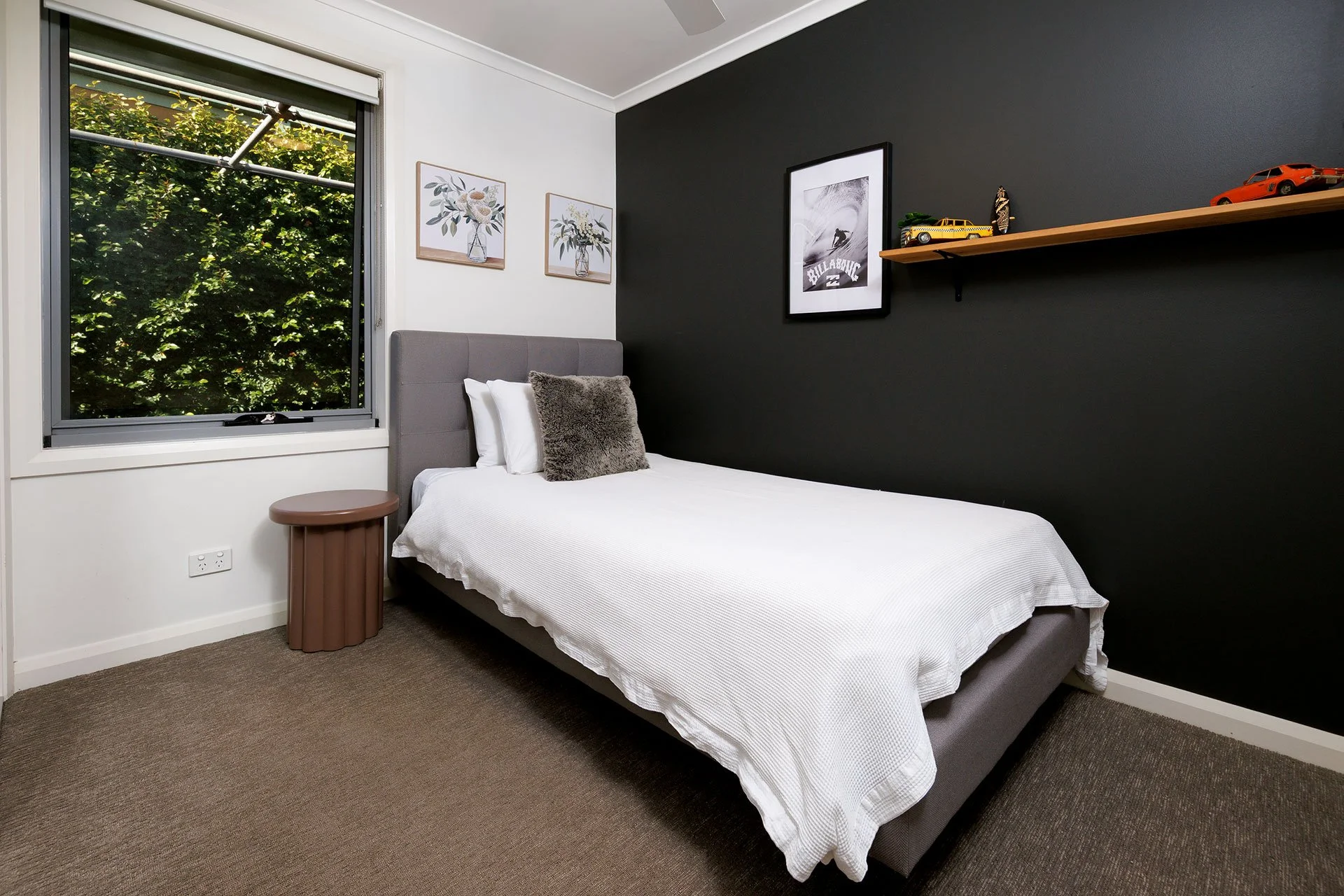 bed 3.jpg