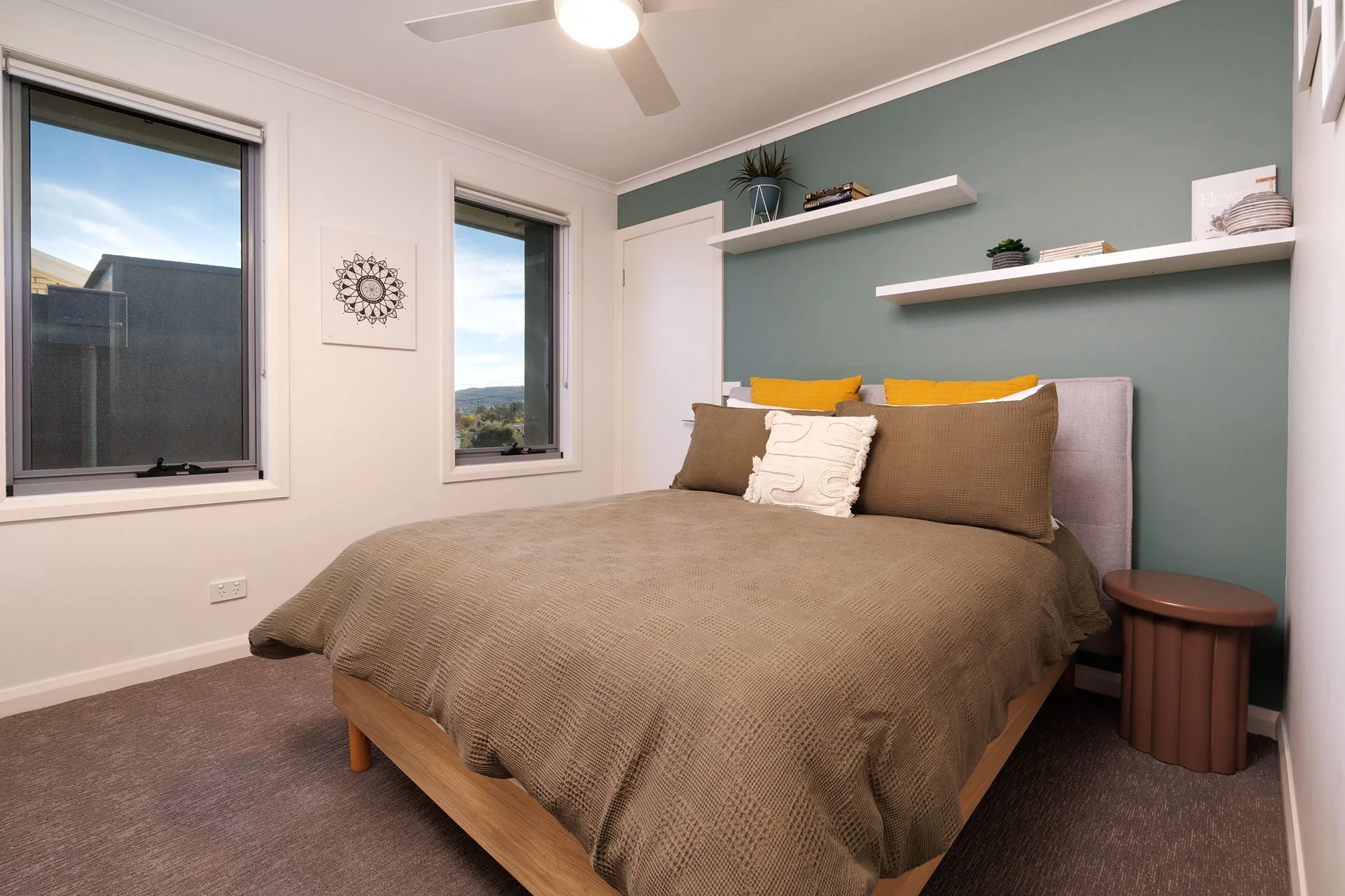 bed2.jpg