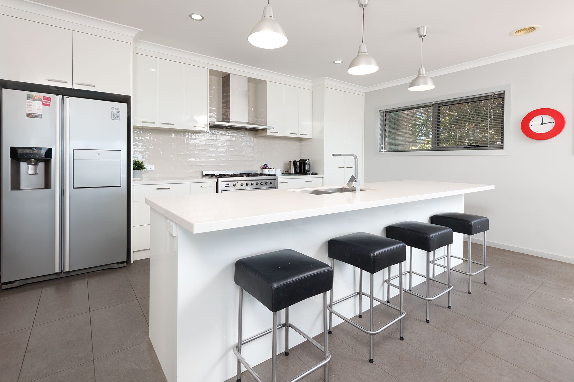 2-536-Roper-Street-Albury-02.jpg