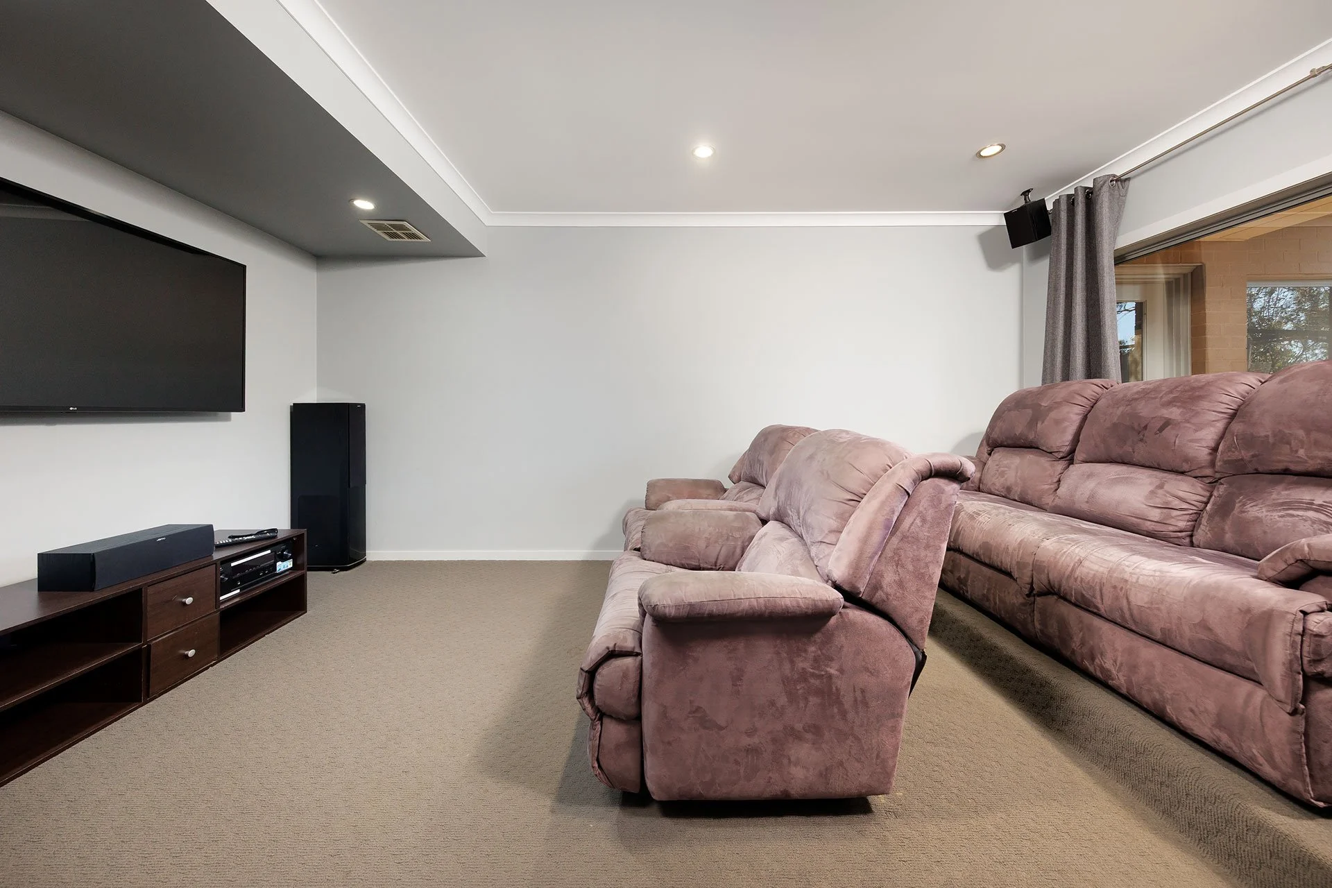 2-536-Roper-Street-Albury-07.jpg