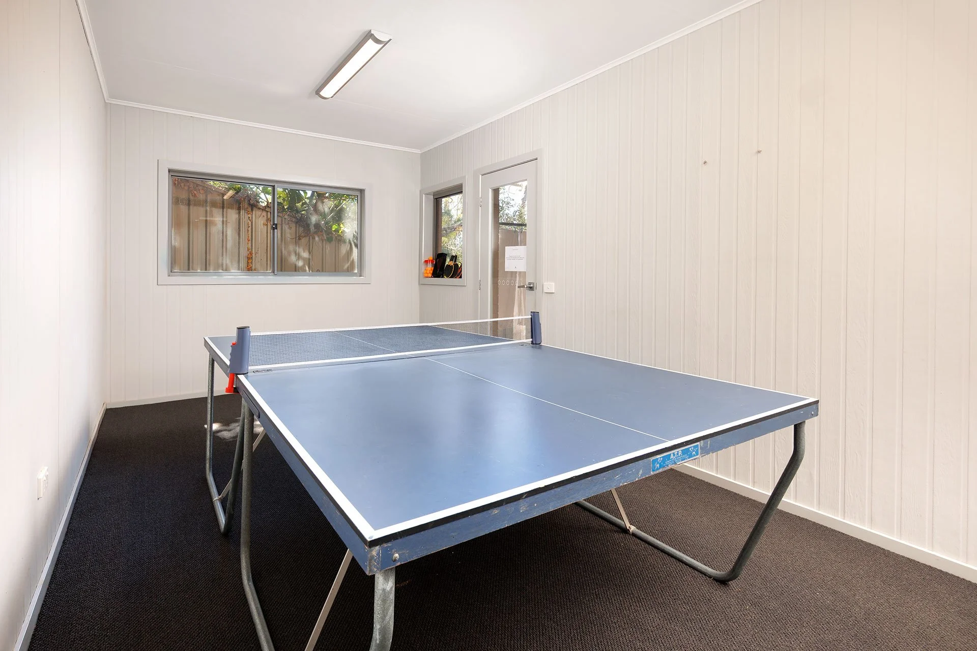 2-536-Roper-Street-Albury-08.jpg