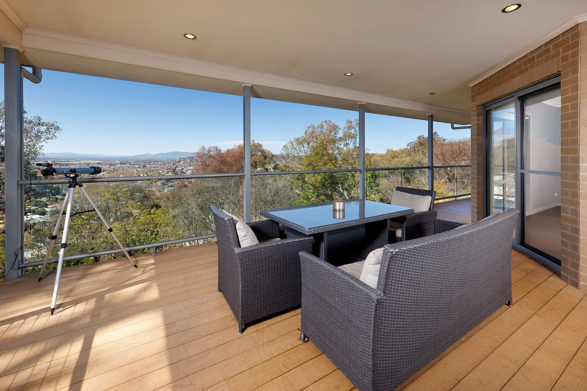 2-536-Roper-Street-Albury-09.jpg