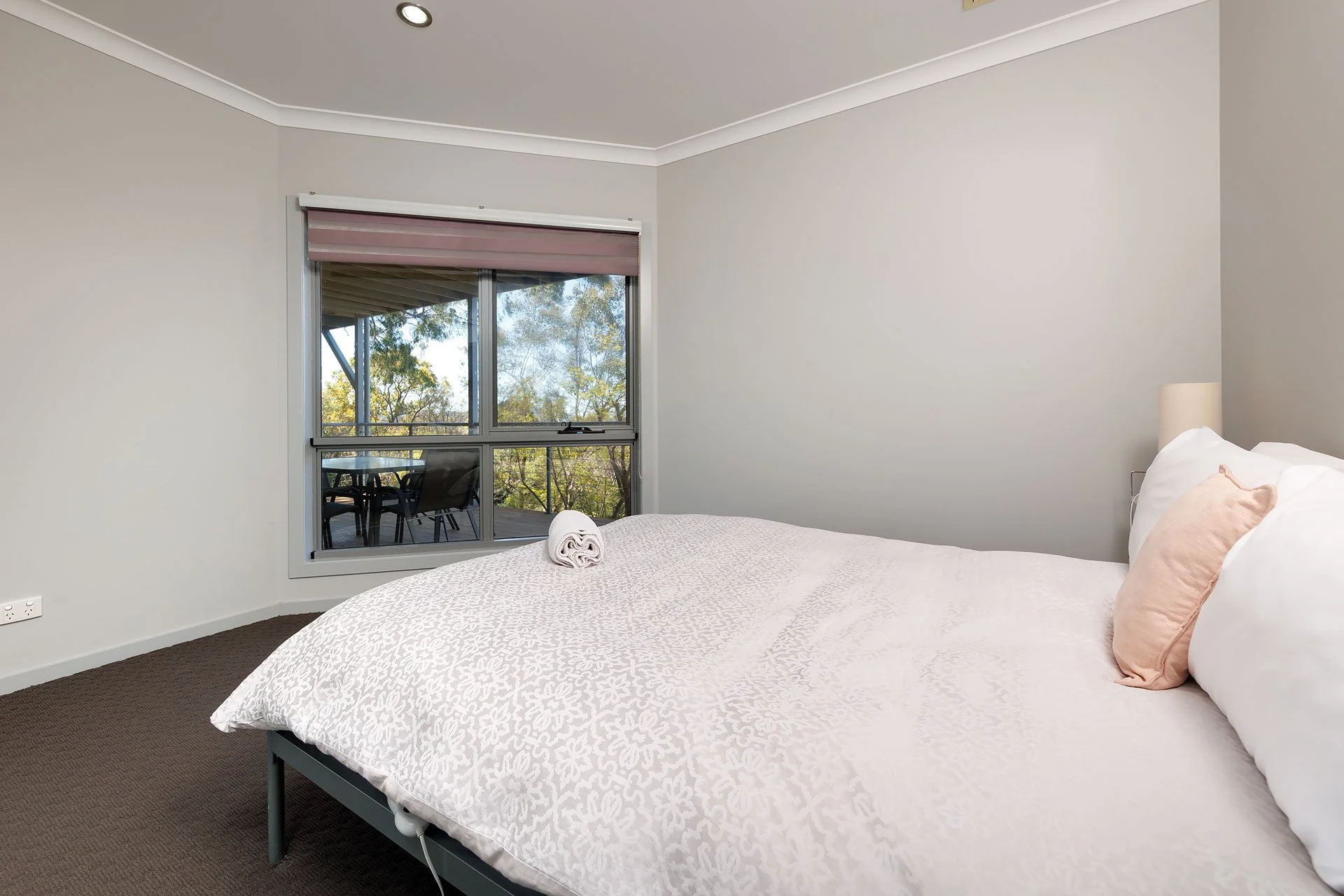 2-536-Roper-Street-Albury-10.jpg