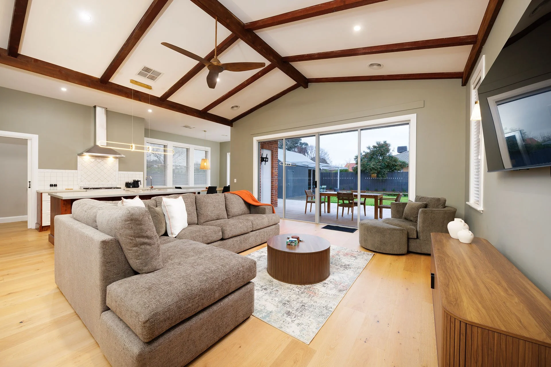 408-North-Street-Albury-02.jpg