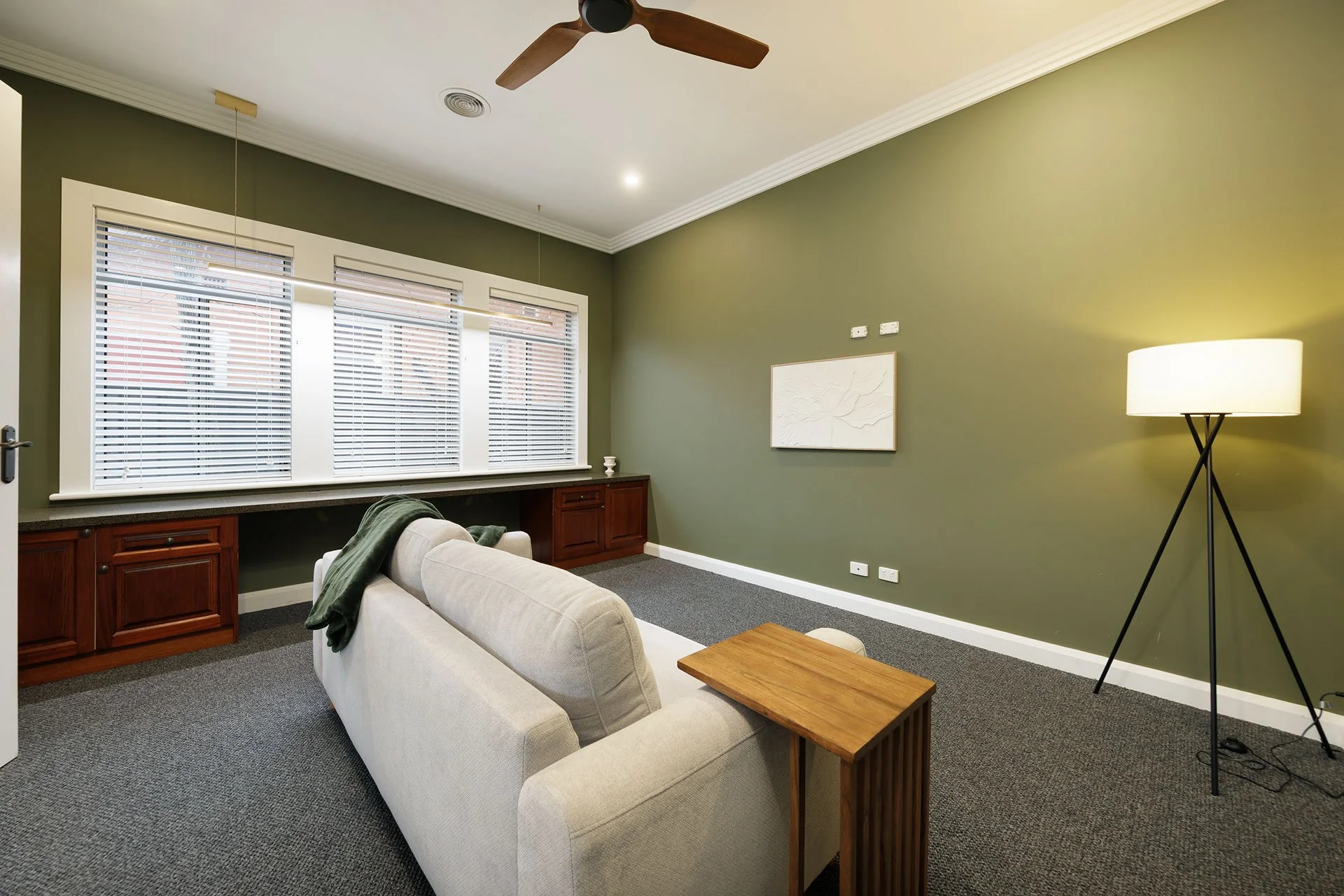 408-North-Street-Albury-07.jpg