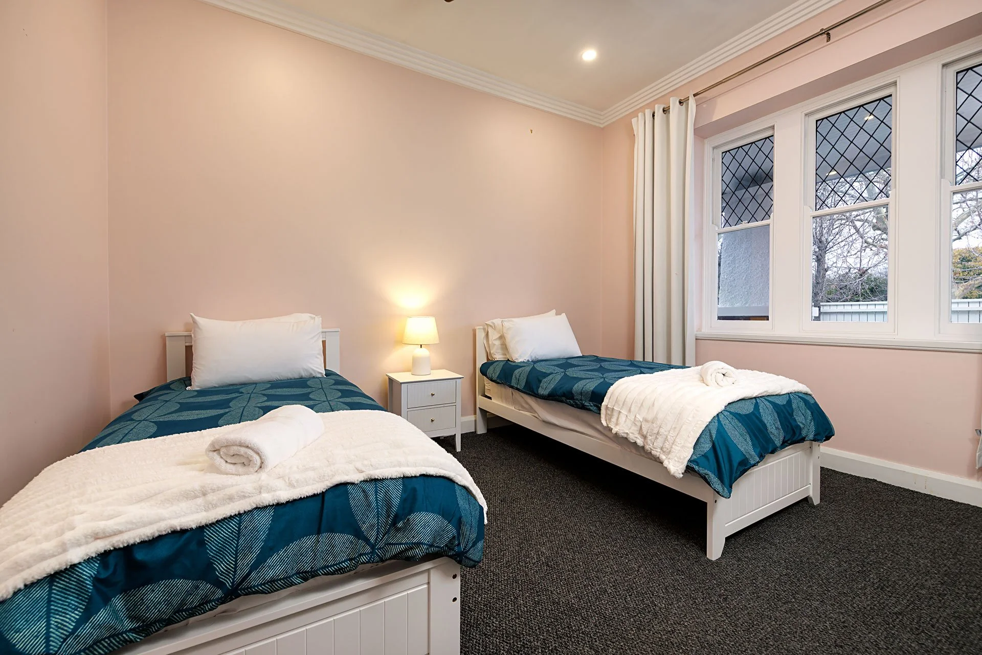 408-North-Street-Albury-10.jpg