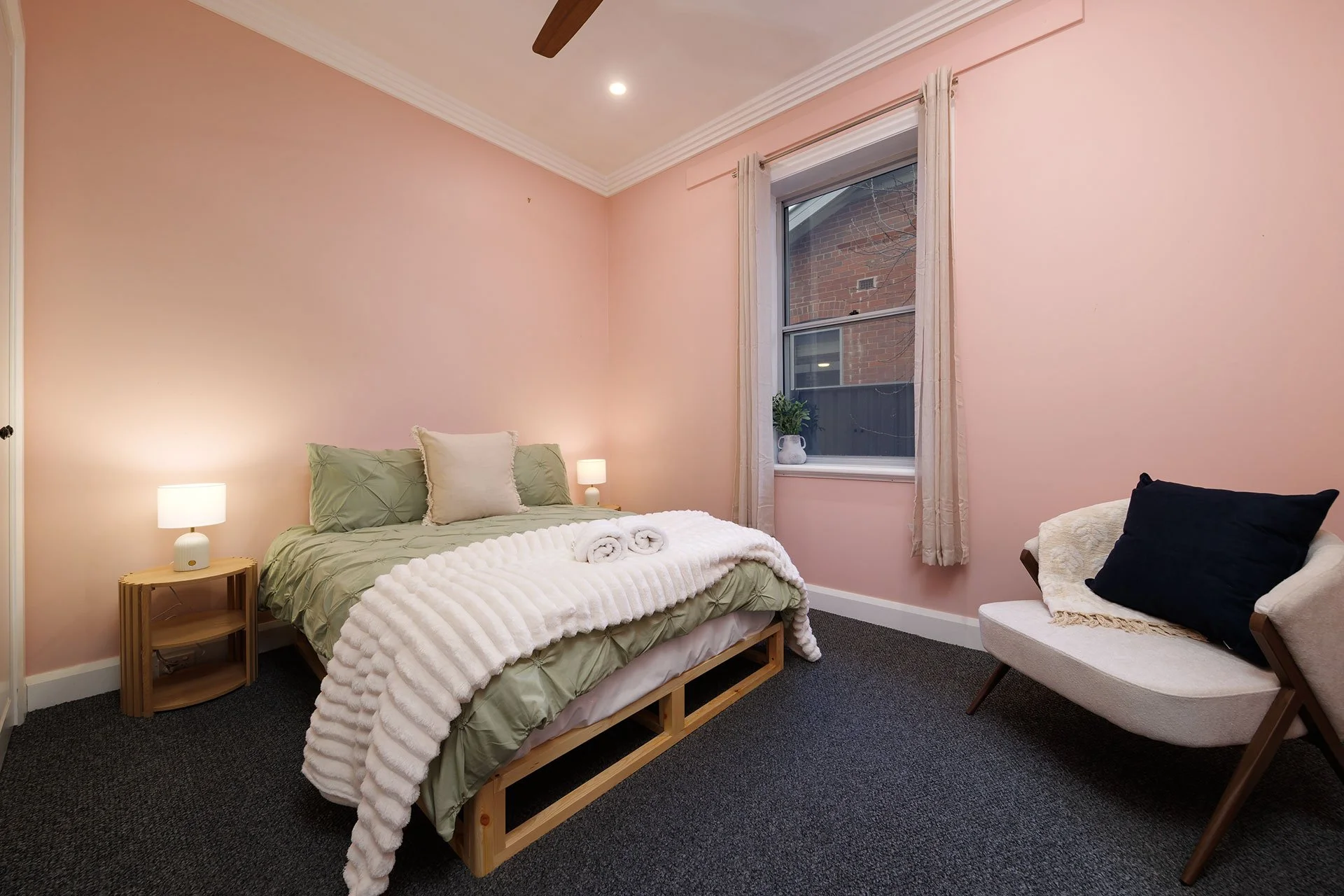 408-North-Street-Albury-11.jpg