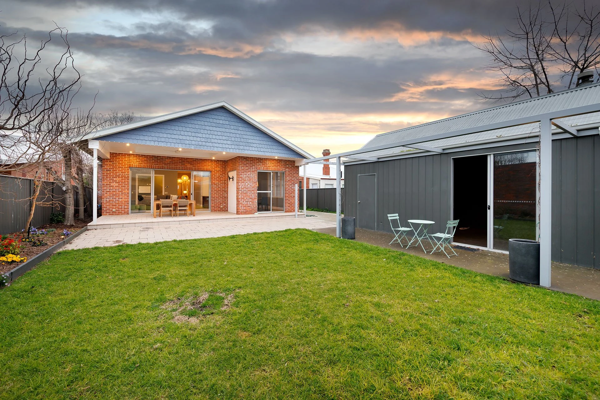 408-North-Street-Albury-15.jpg