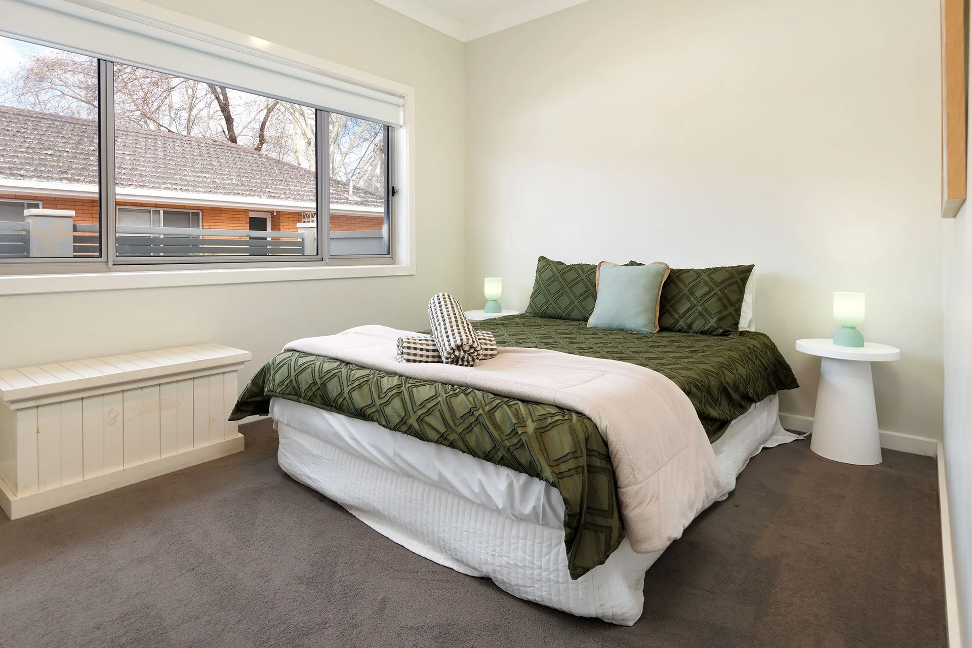 2-534-Wilcox-St-Albury-06.jpg