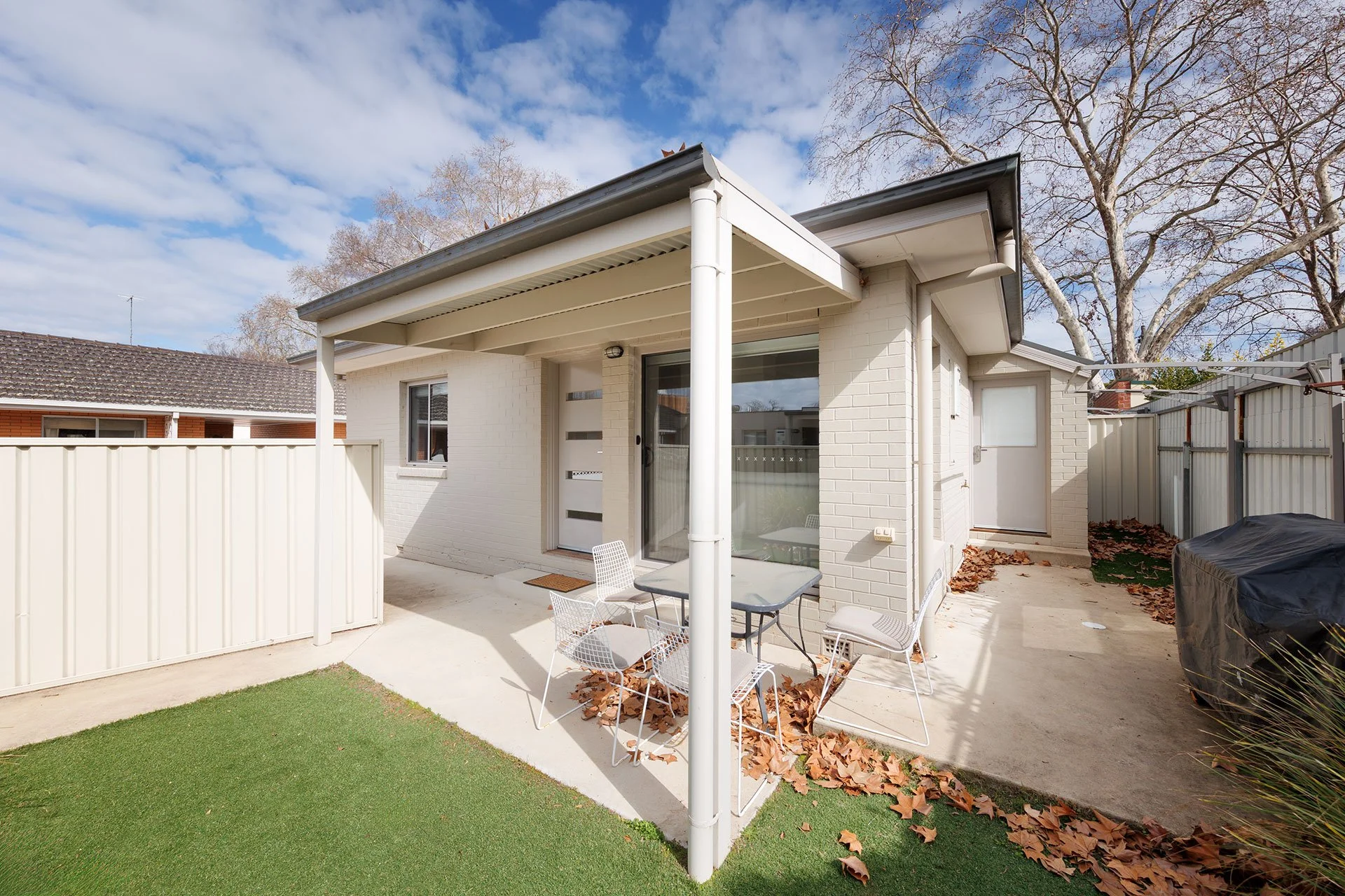 2-534-Wilcox-St-Albury-08.jpg