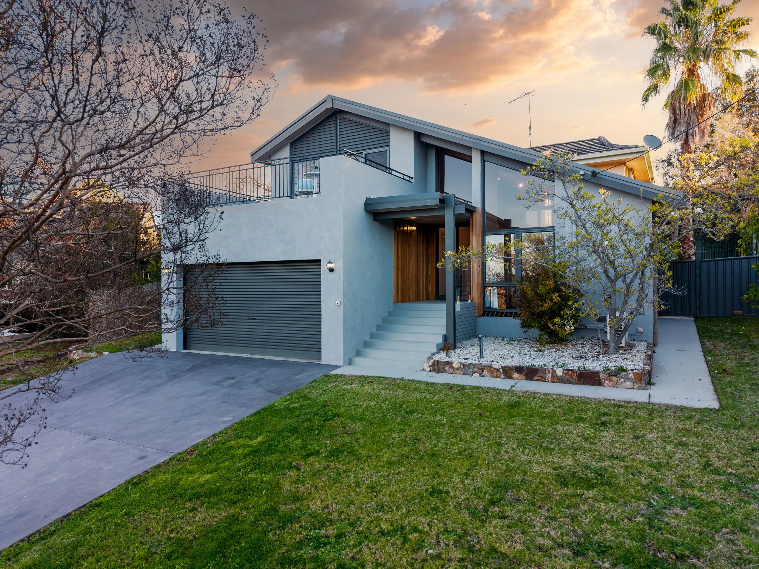 DJI_20250912171316_0055_D-Edit Edit - JC.jpg