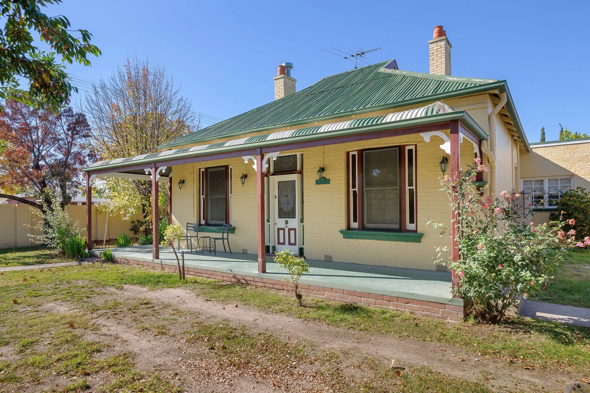 758-Wood-Street-Albury-01.jpg