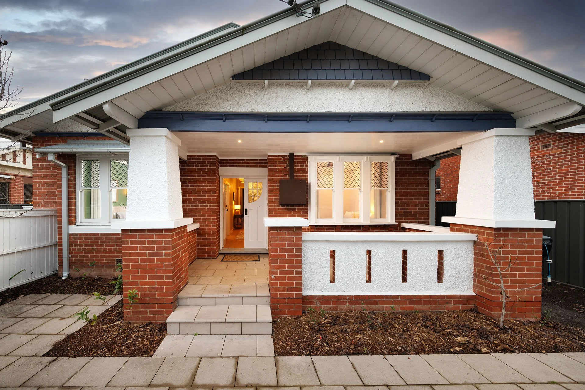 408-North-Street-Albury-01.jpg