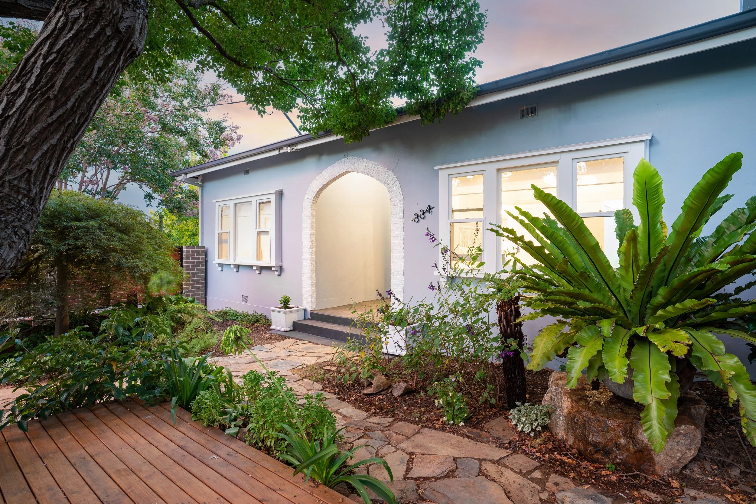 Pet Friendly Properties — Albury Wodonga Apartments