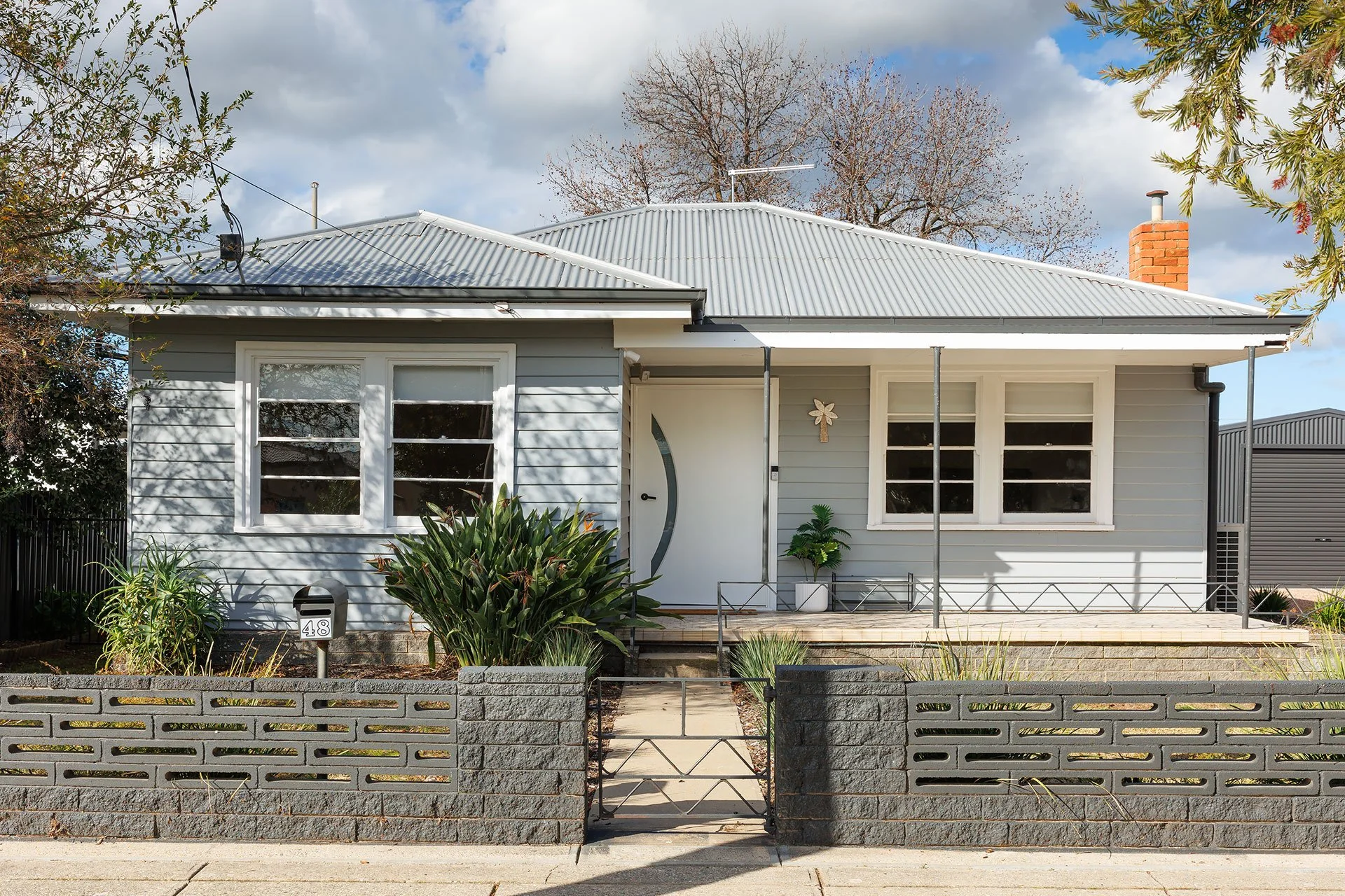 48-William-Street-Wodonga-01.jpg